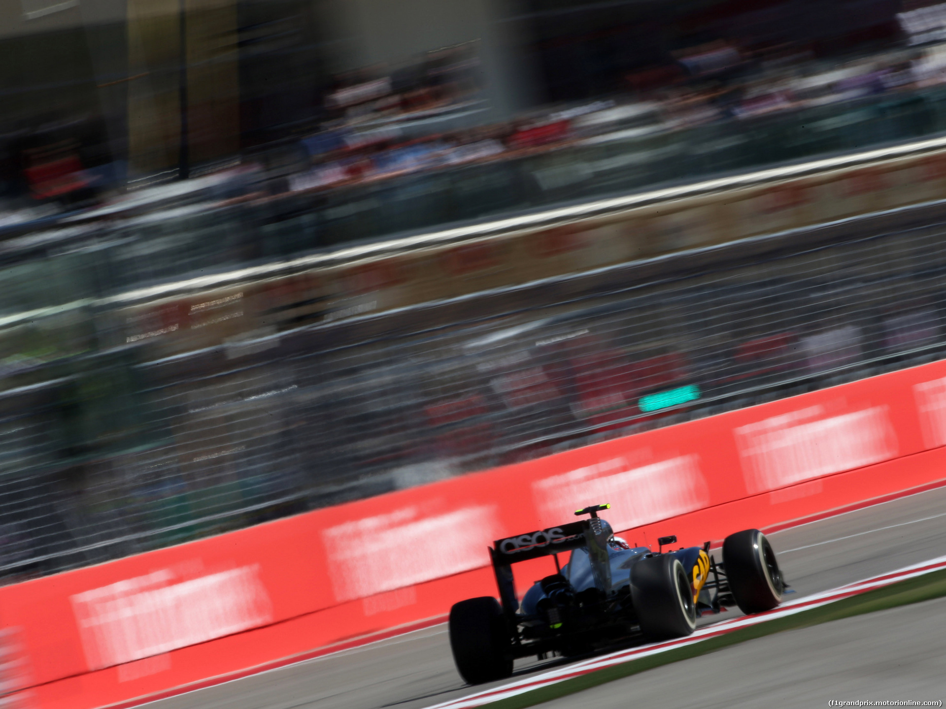 GP USA 1920x1440