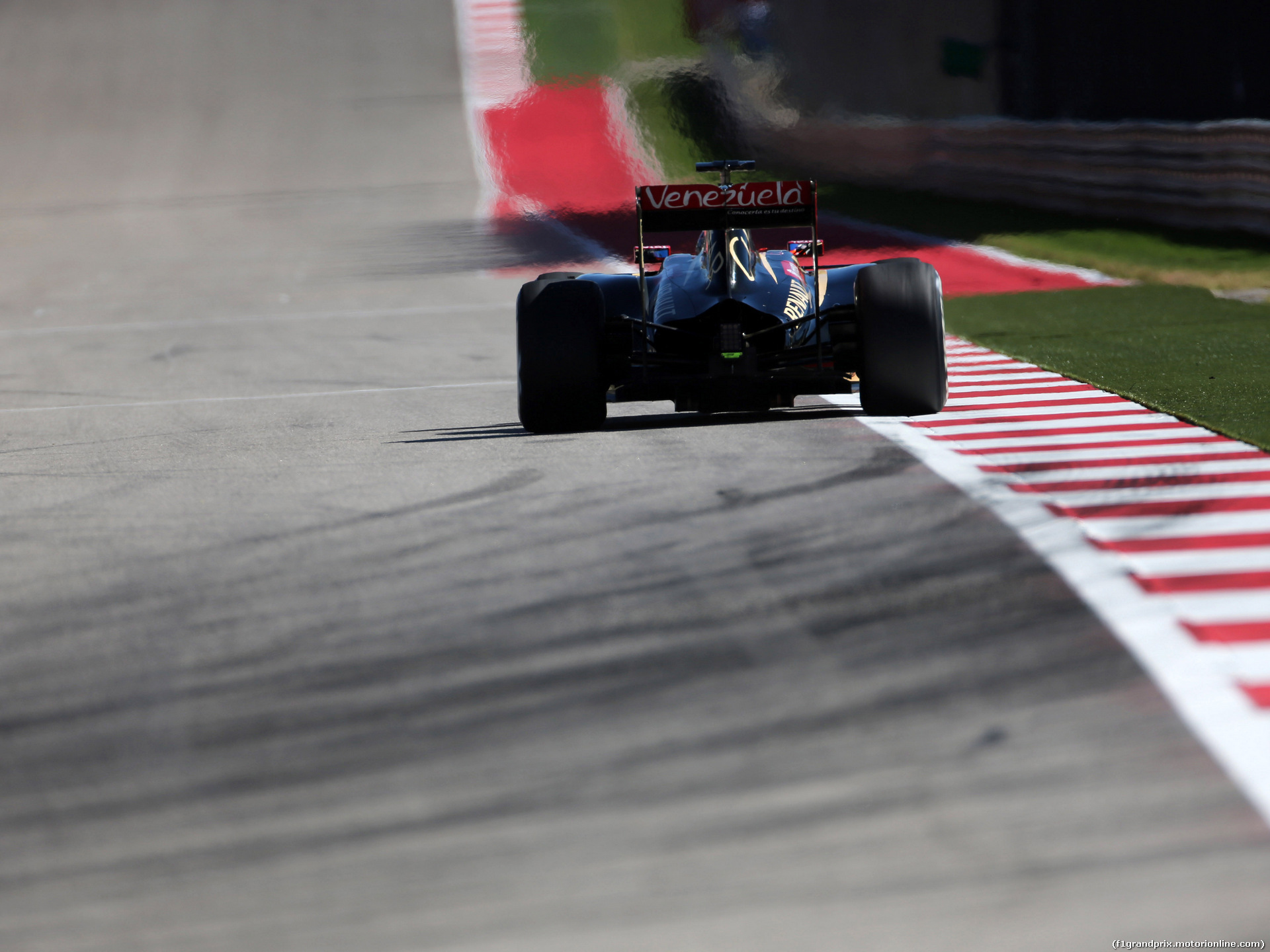 GP USA 1920x1440