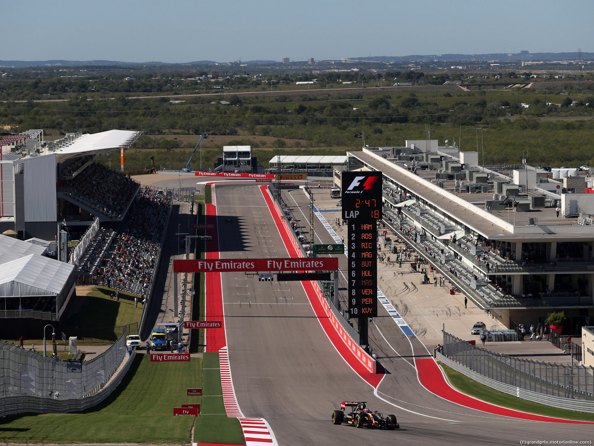 GP USA 1920x1440
