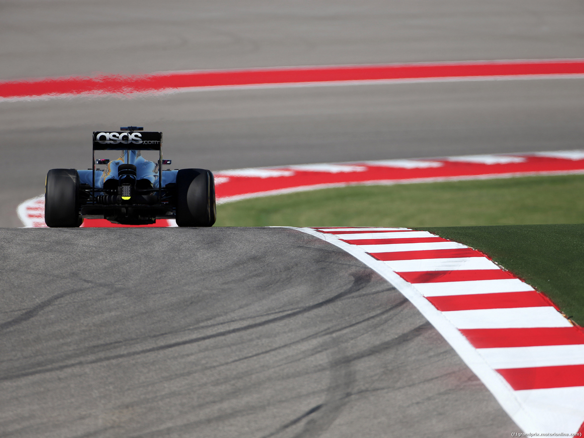 GP USA 1920x1440
