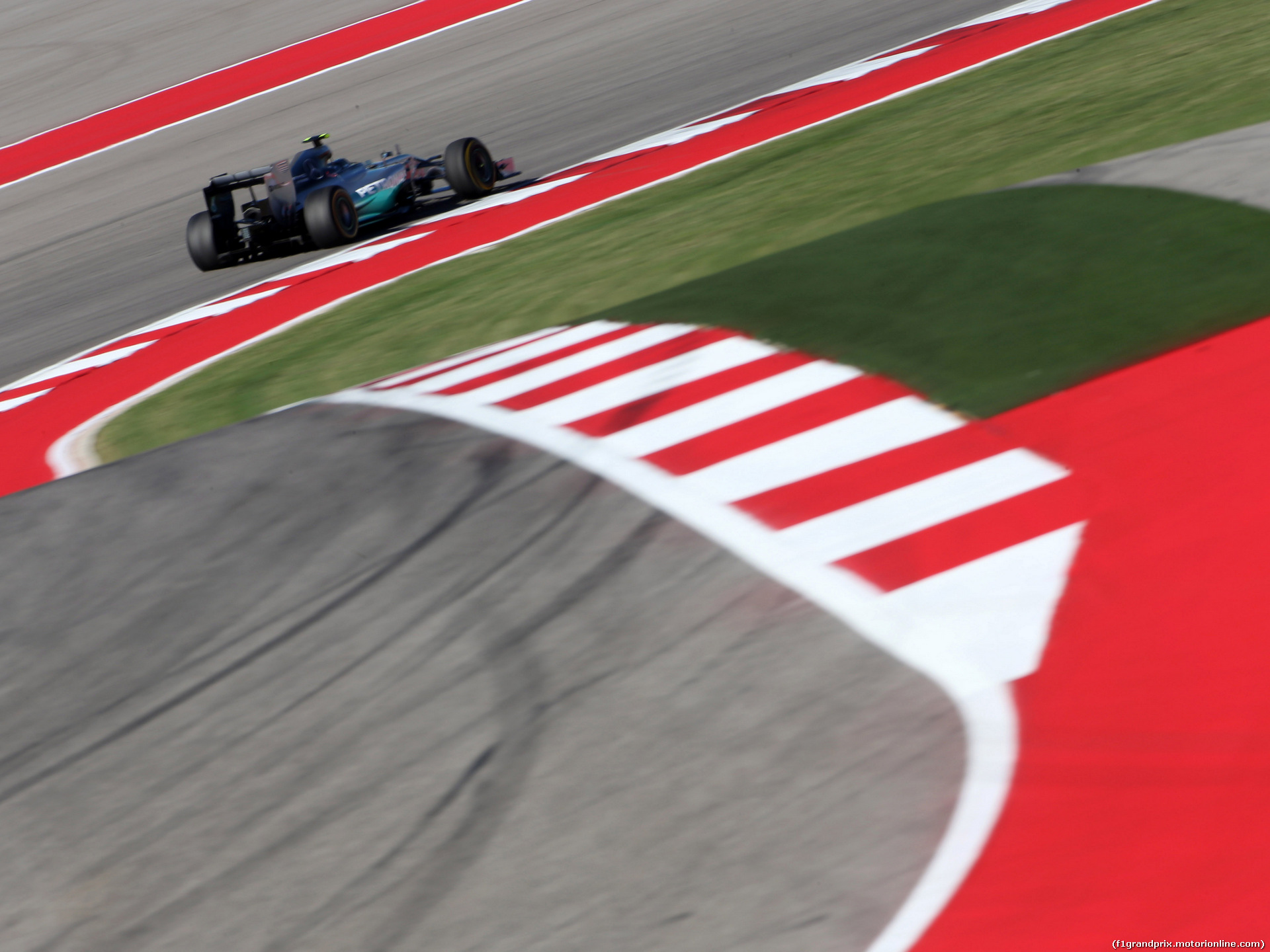 GP USA 1920x1440