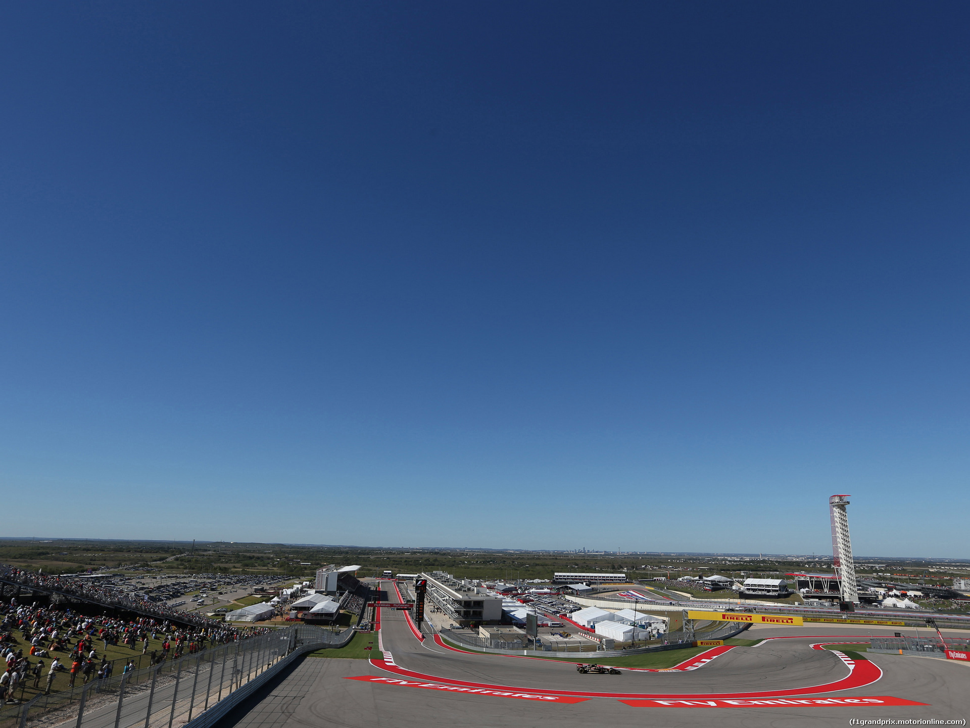 GP USA 1920x1440
