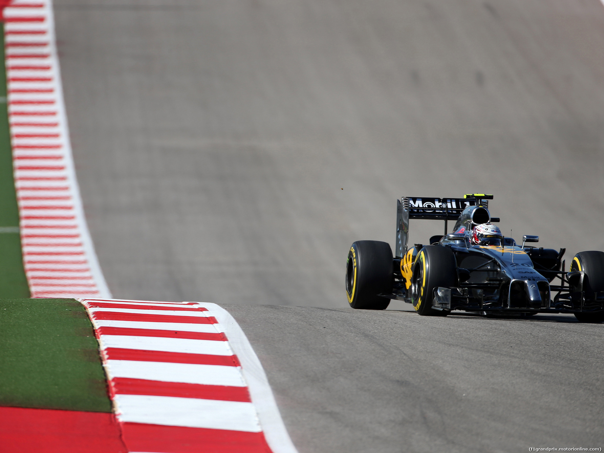 GP USA 1920x1440
