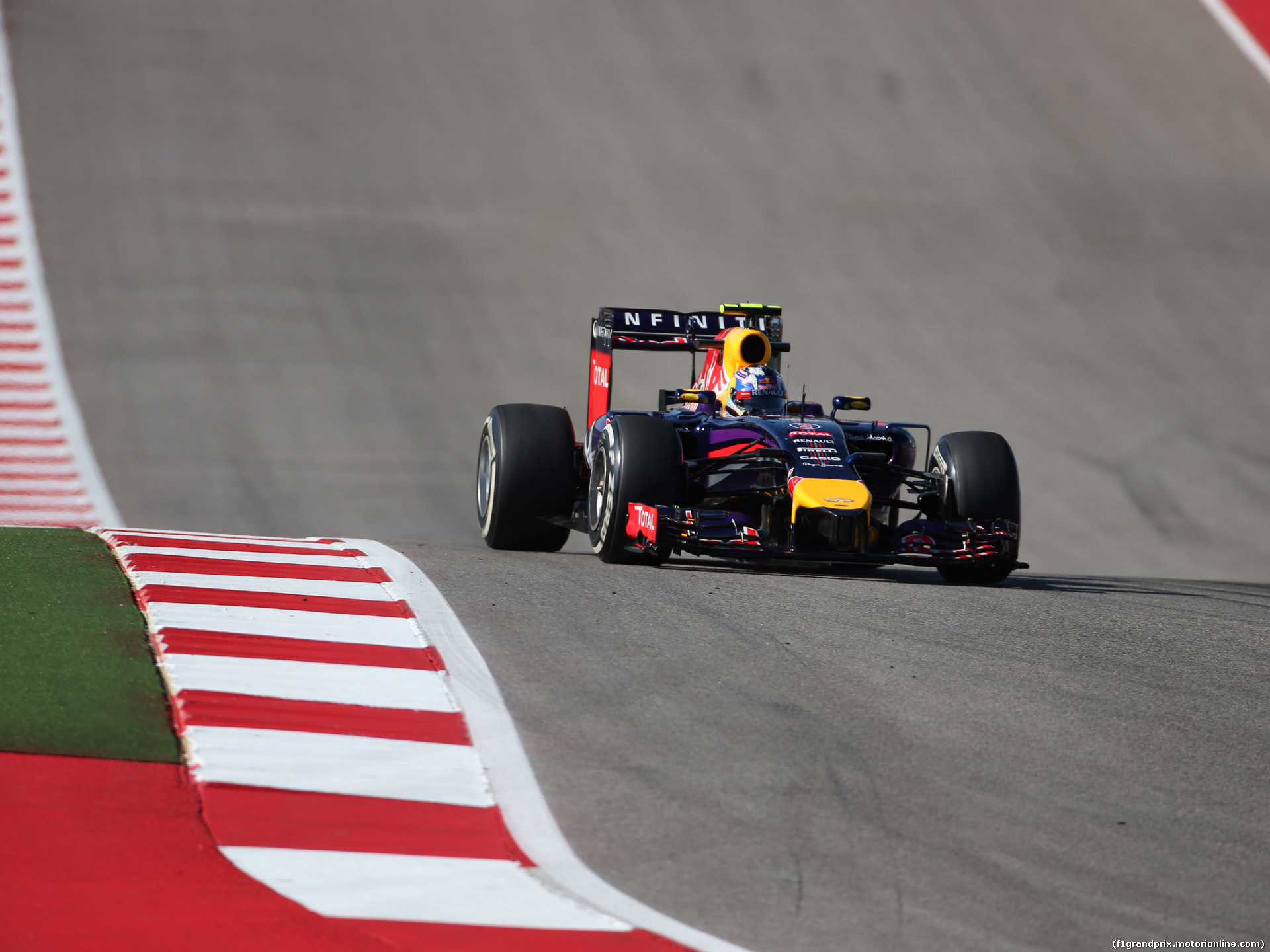 GP USA 1920x1440
