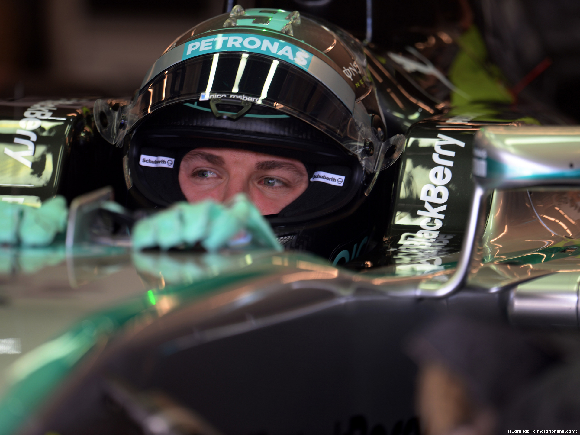 GP USA 1920x1440