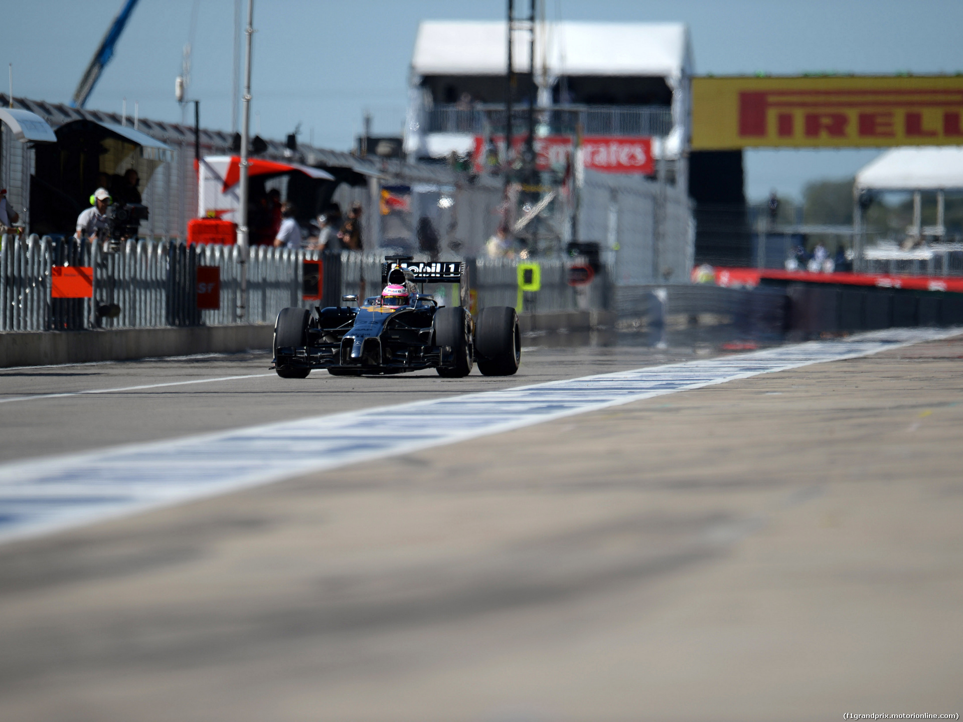GP USA 1920x1440