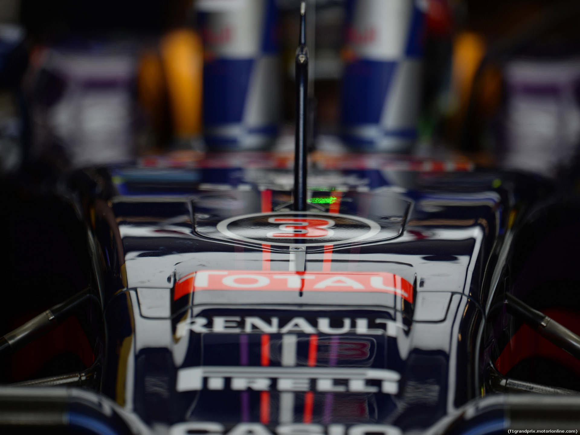 GP USA 1920x1440