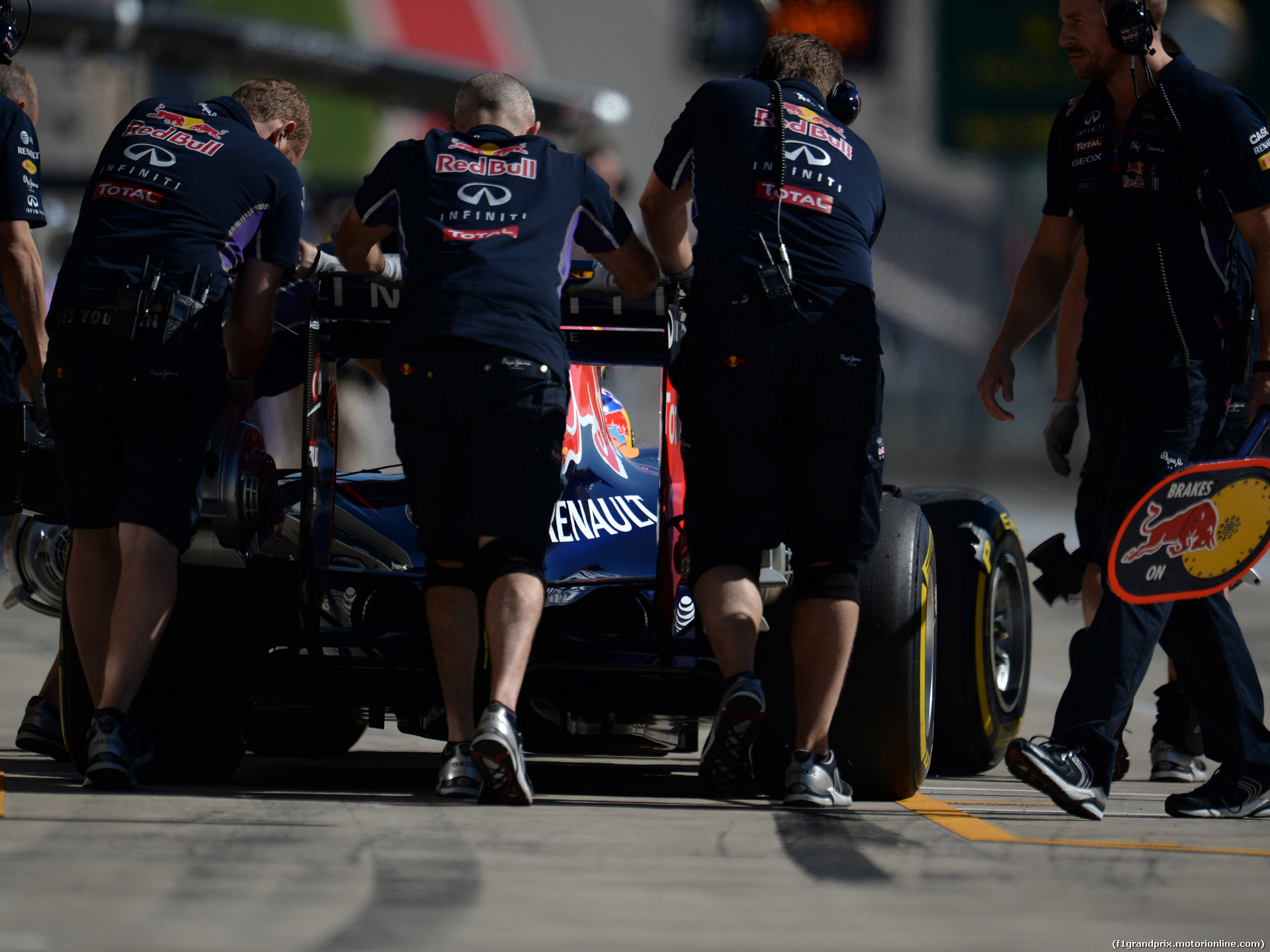 GP USA 1920x1440