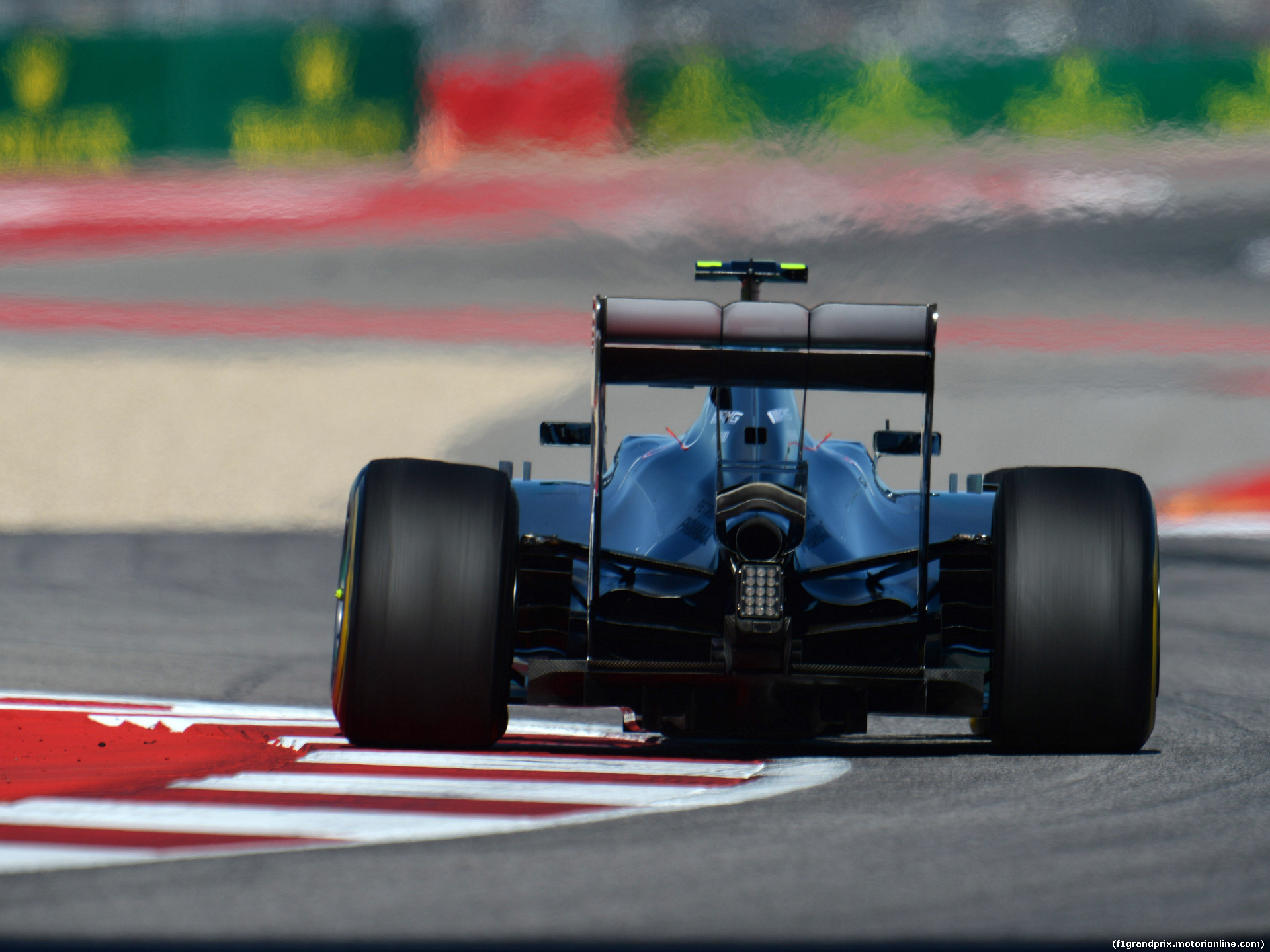GP USA 1920x1440