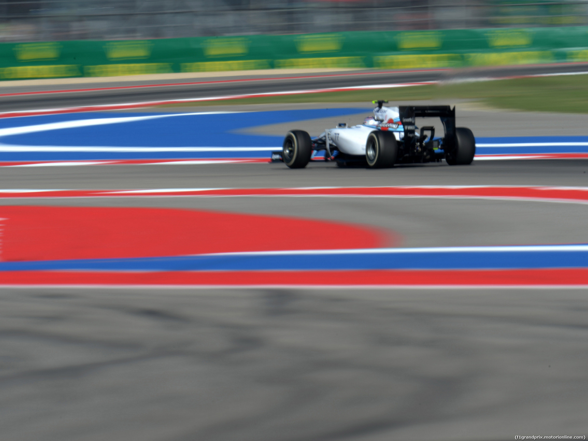 GP USA 1920x1440