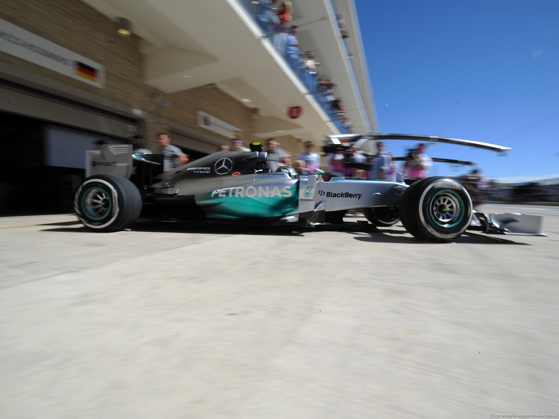 GP USA 1920x1440