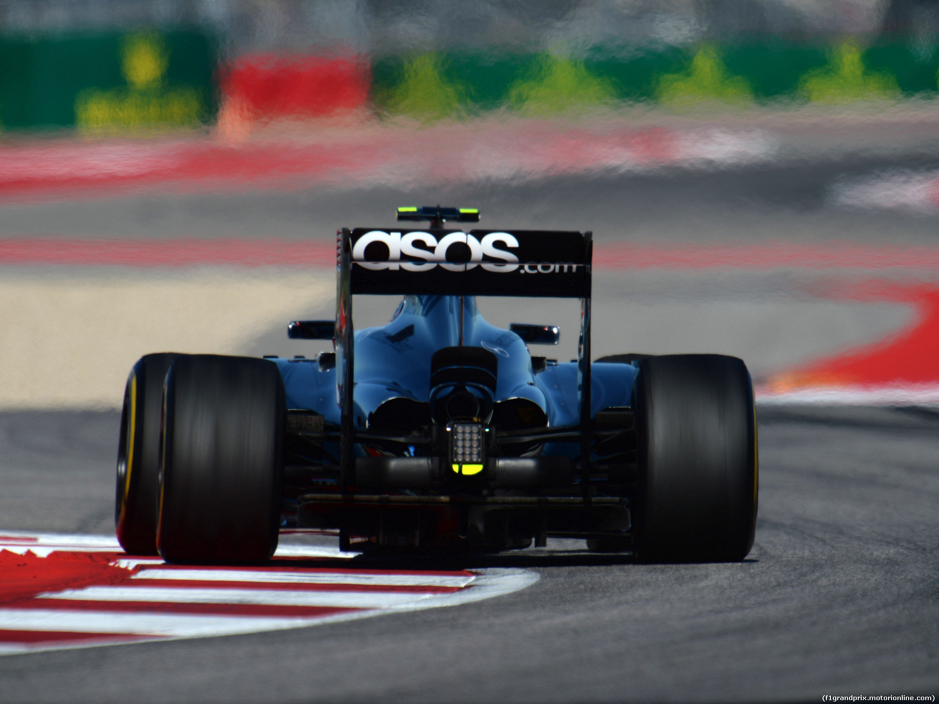 GP USA 1920x1440