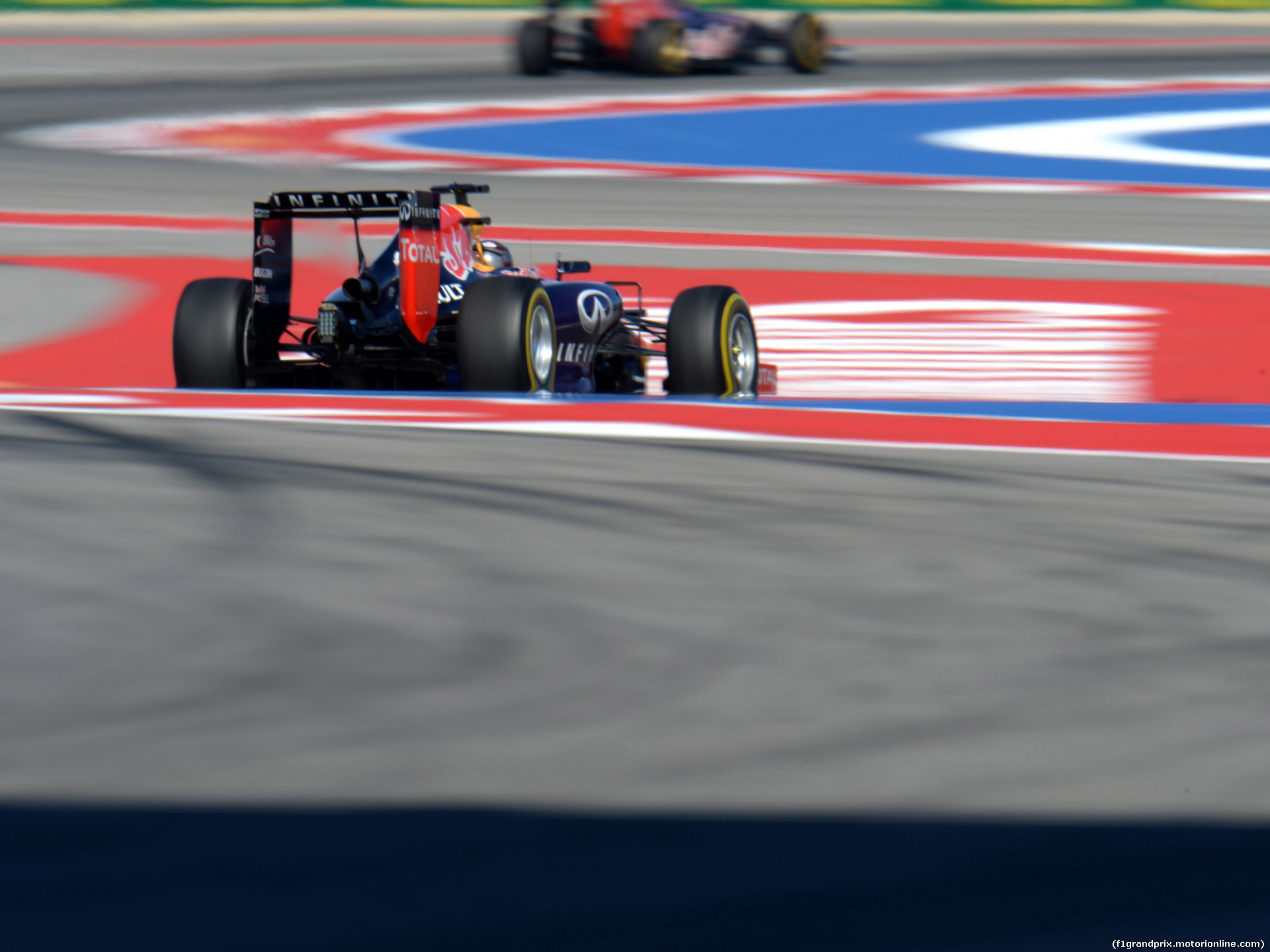 GP USA 1920x1440