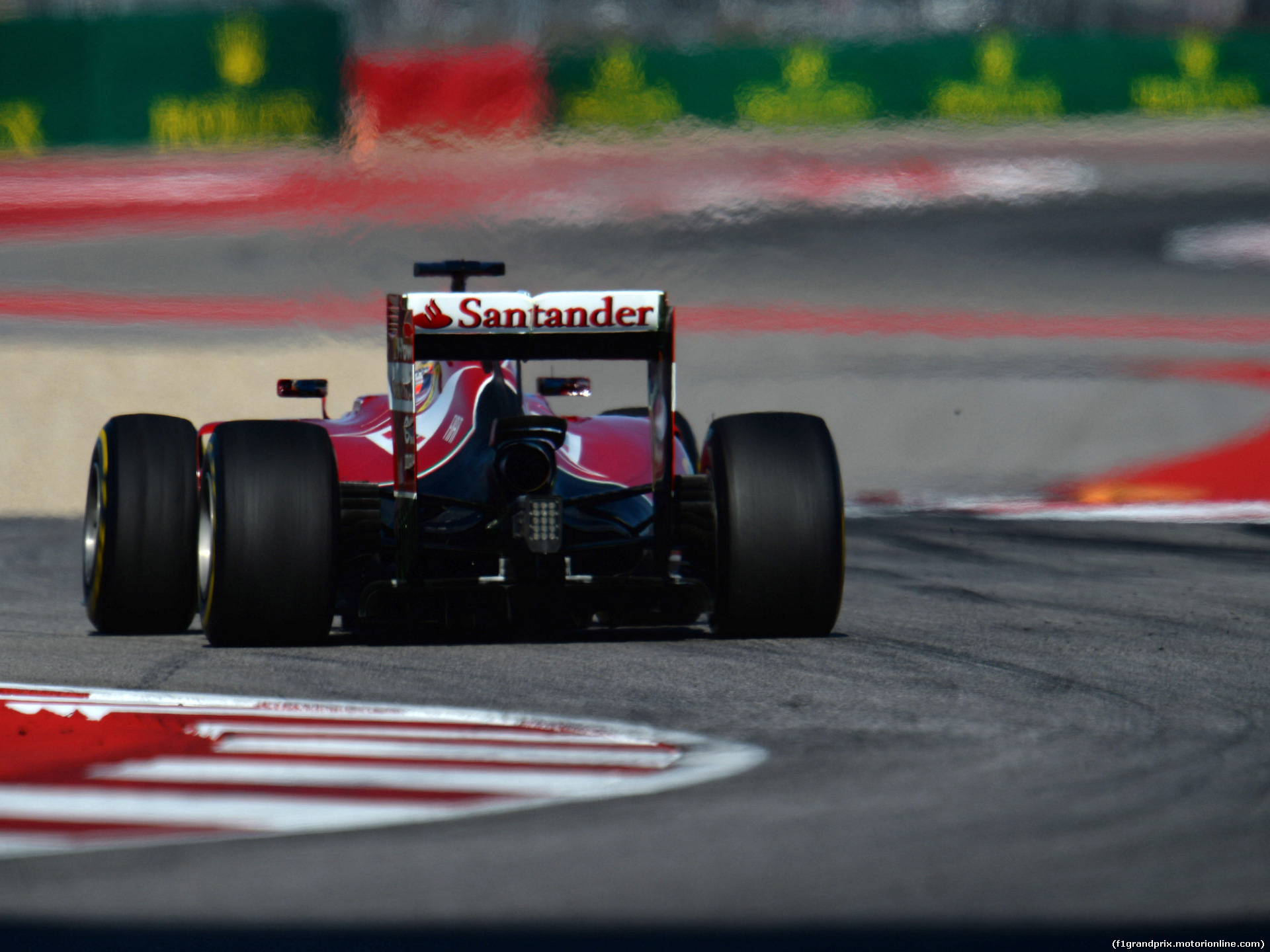 GP USA 1920x1440