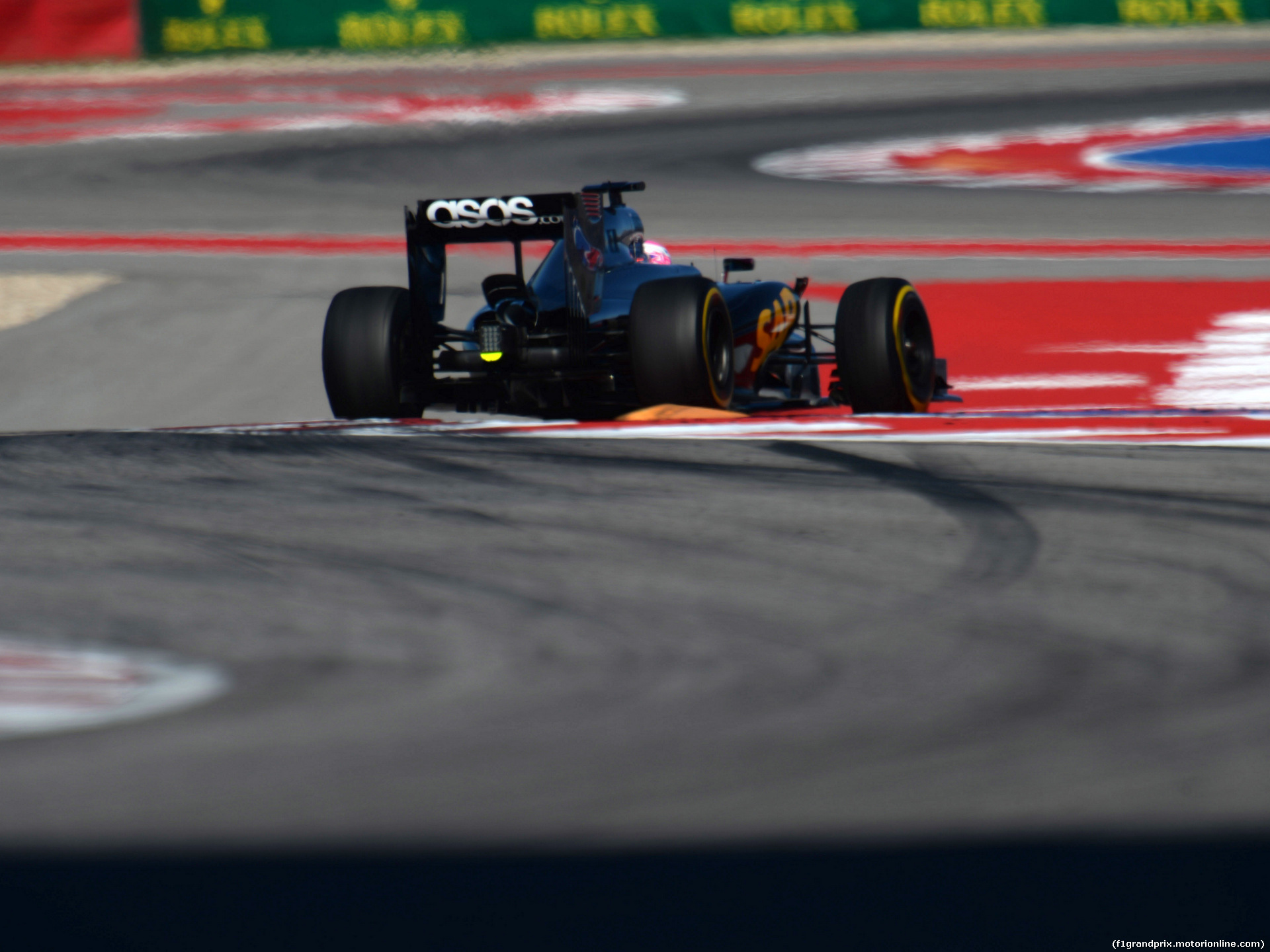 GP USA 1920x1440