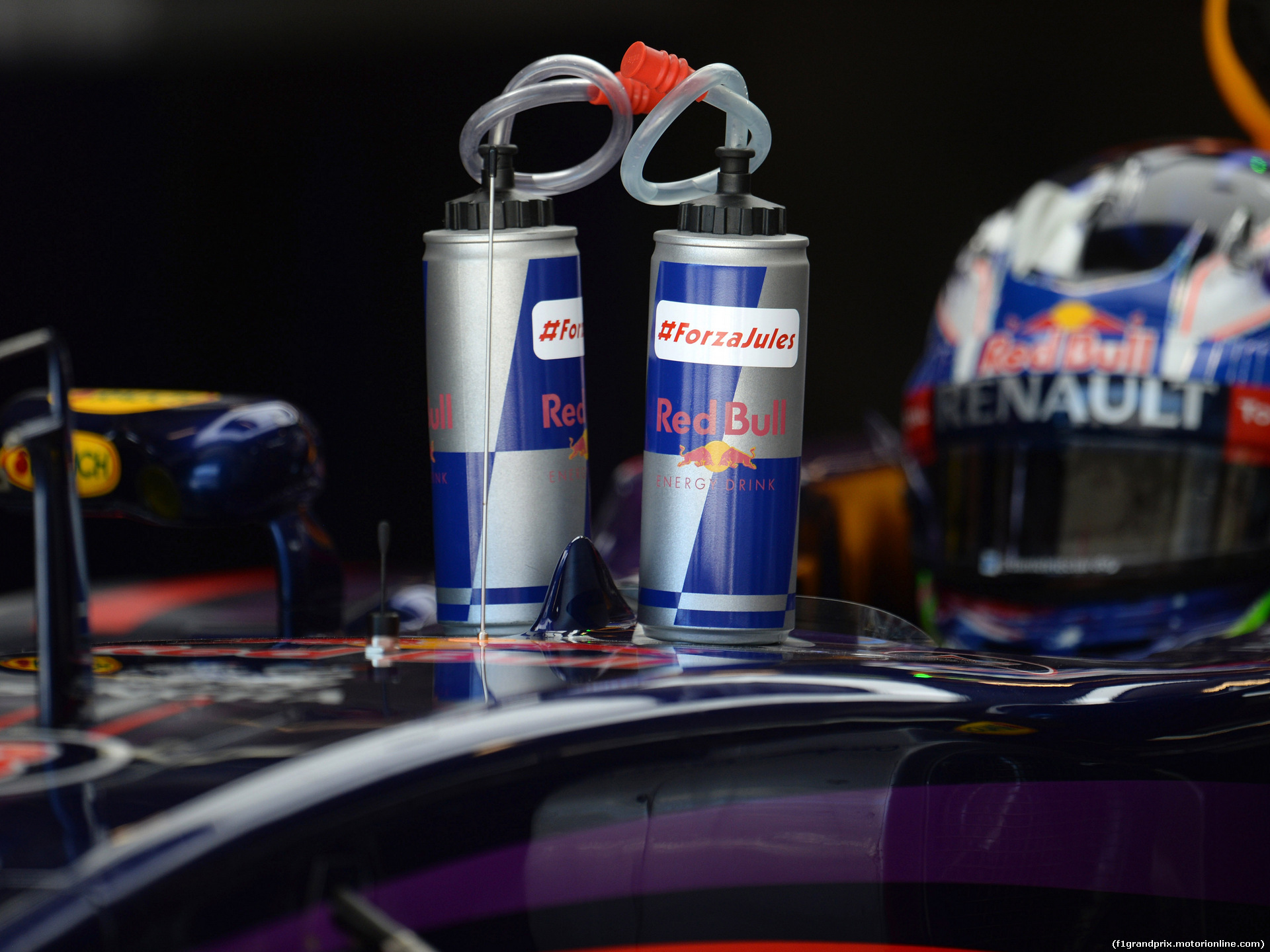 GP USA 1920x1440