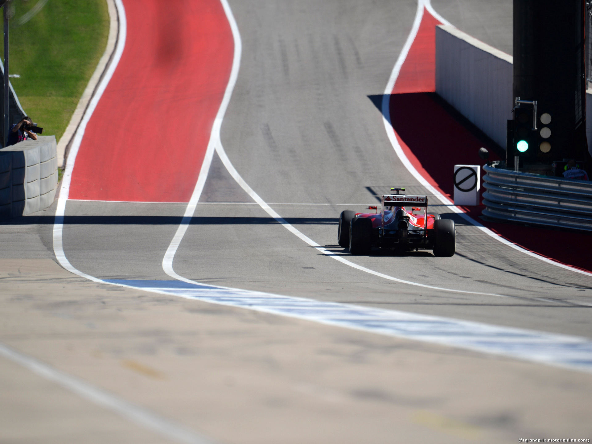 GP USA 1920x1440