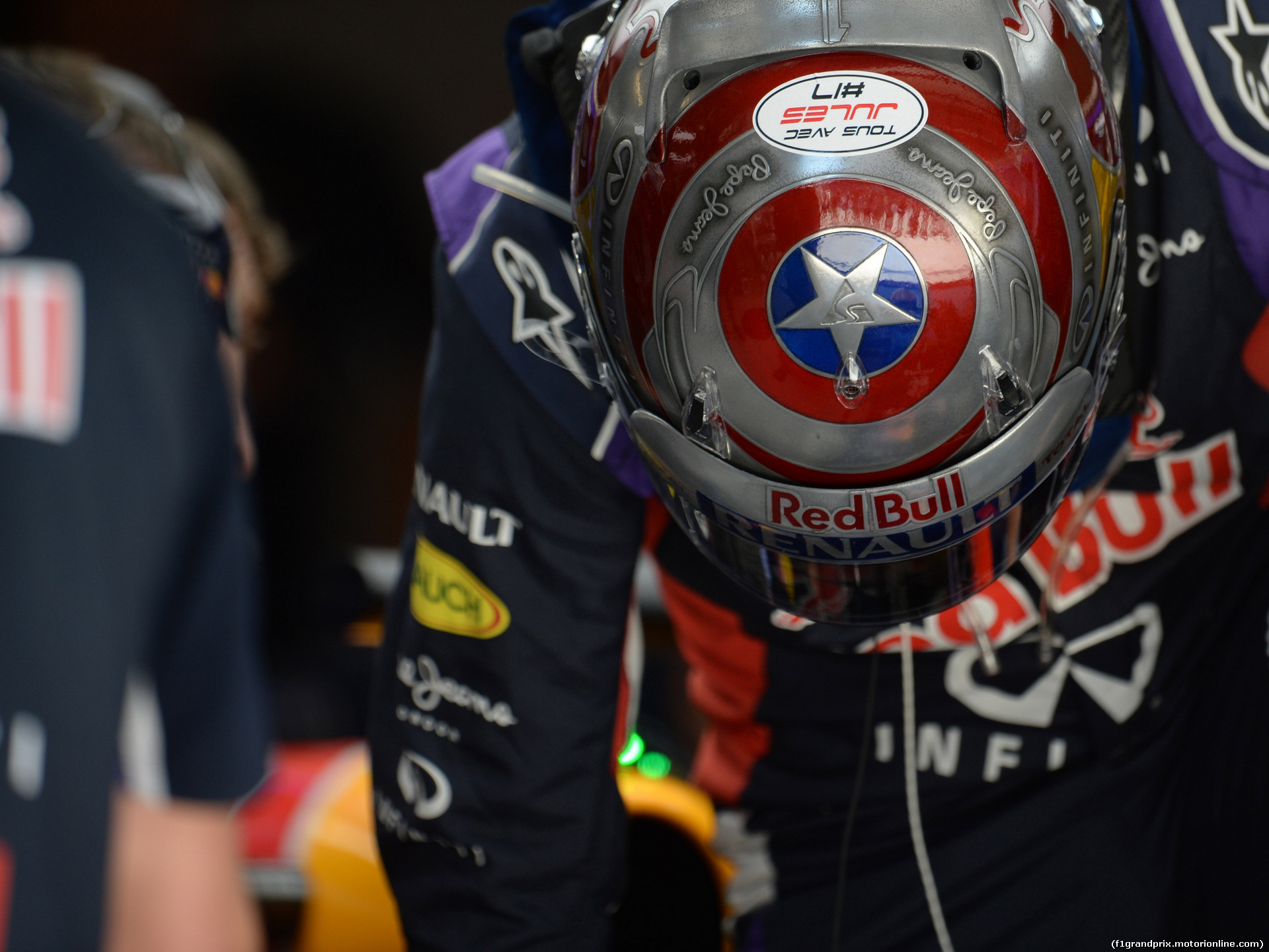 GP USA 1920x1440