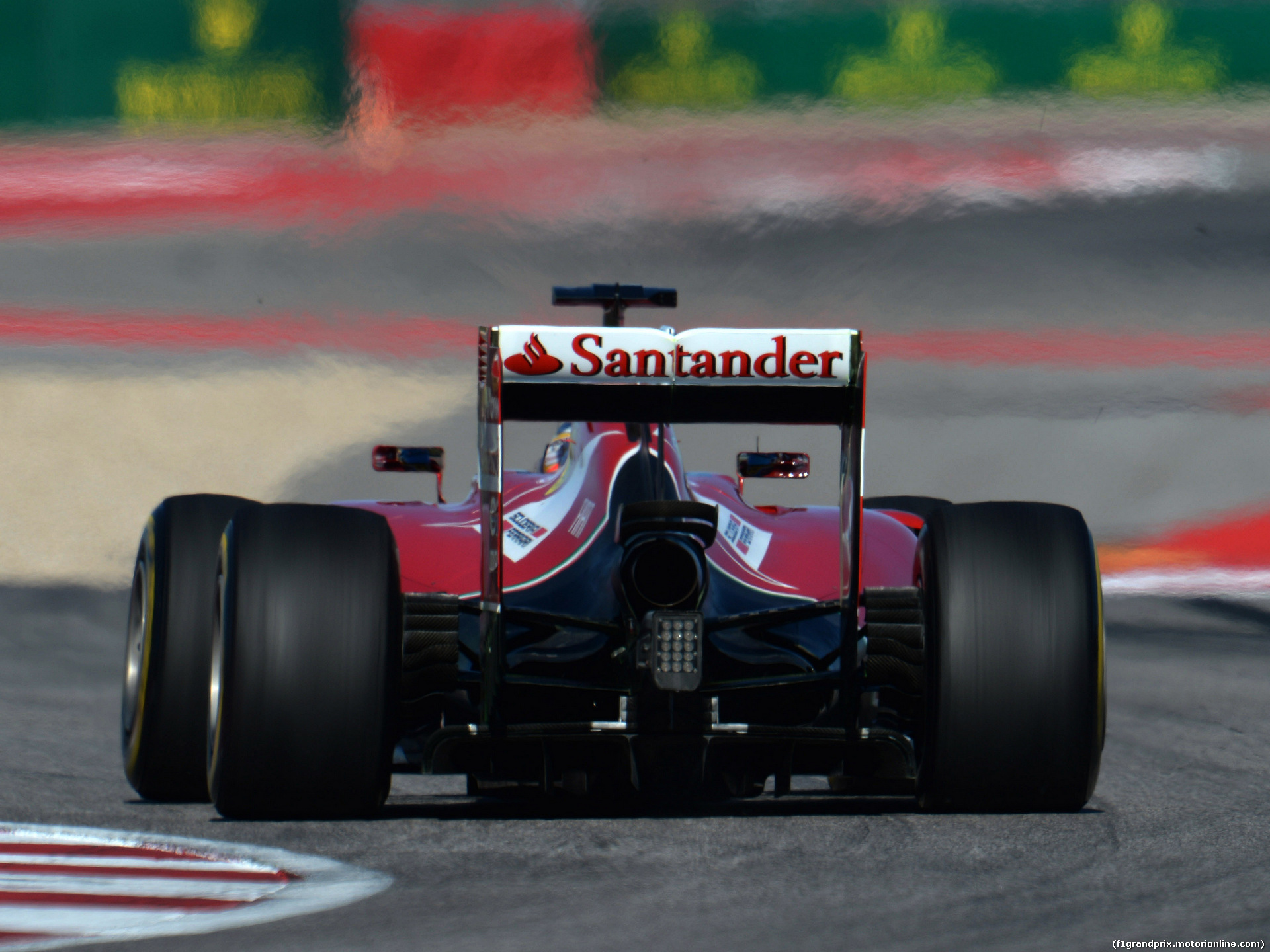 GP USA 1920x1440