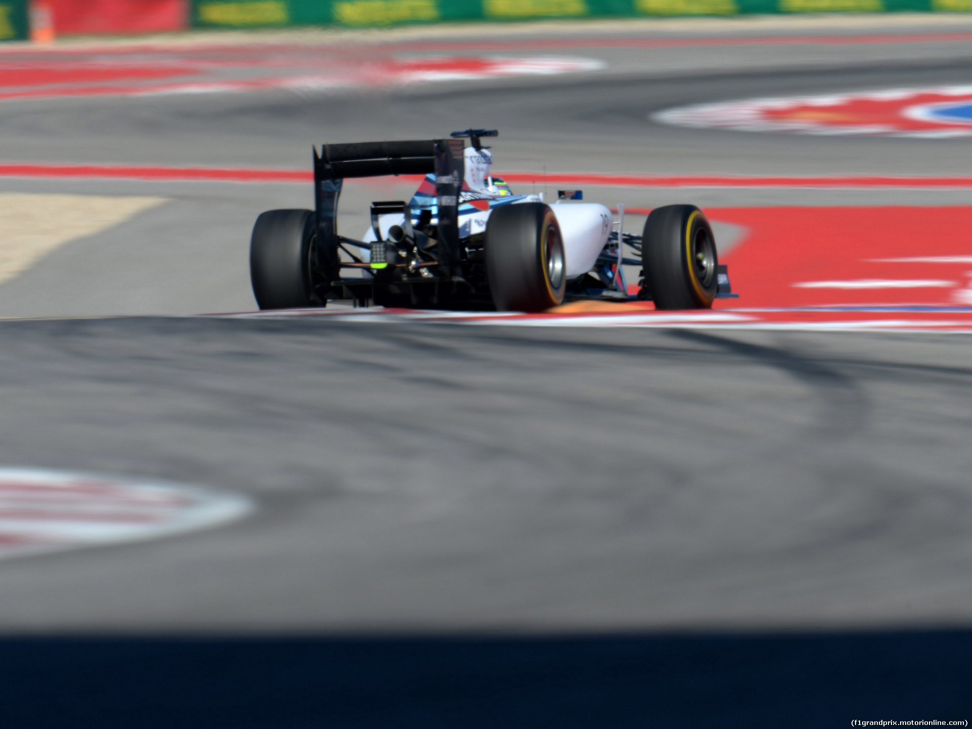 GP USA 1920x1440