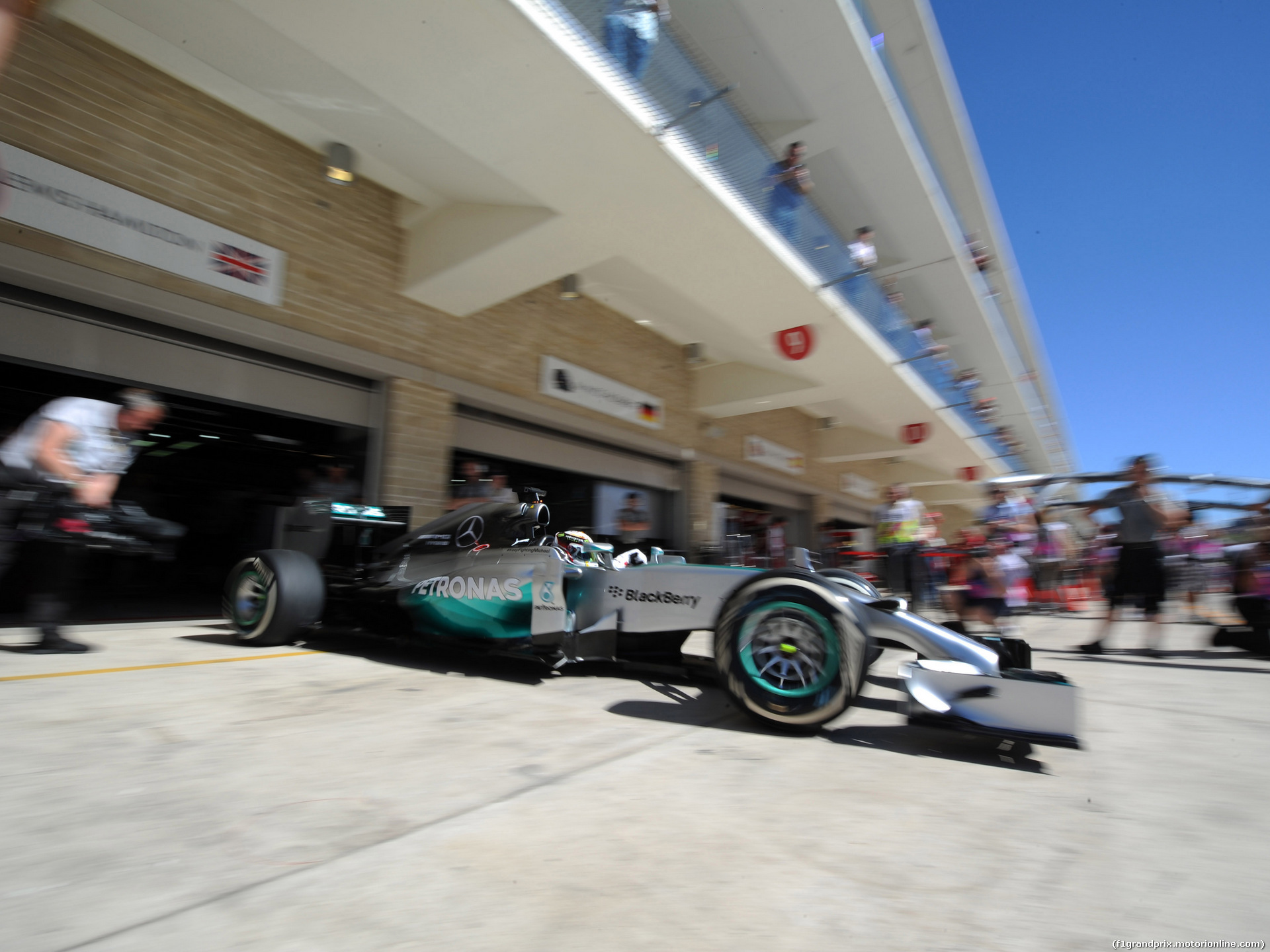 GP USA 1920x1440