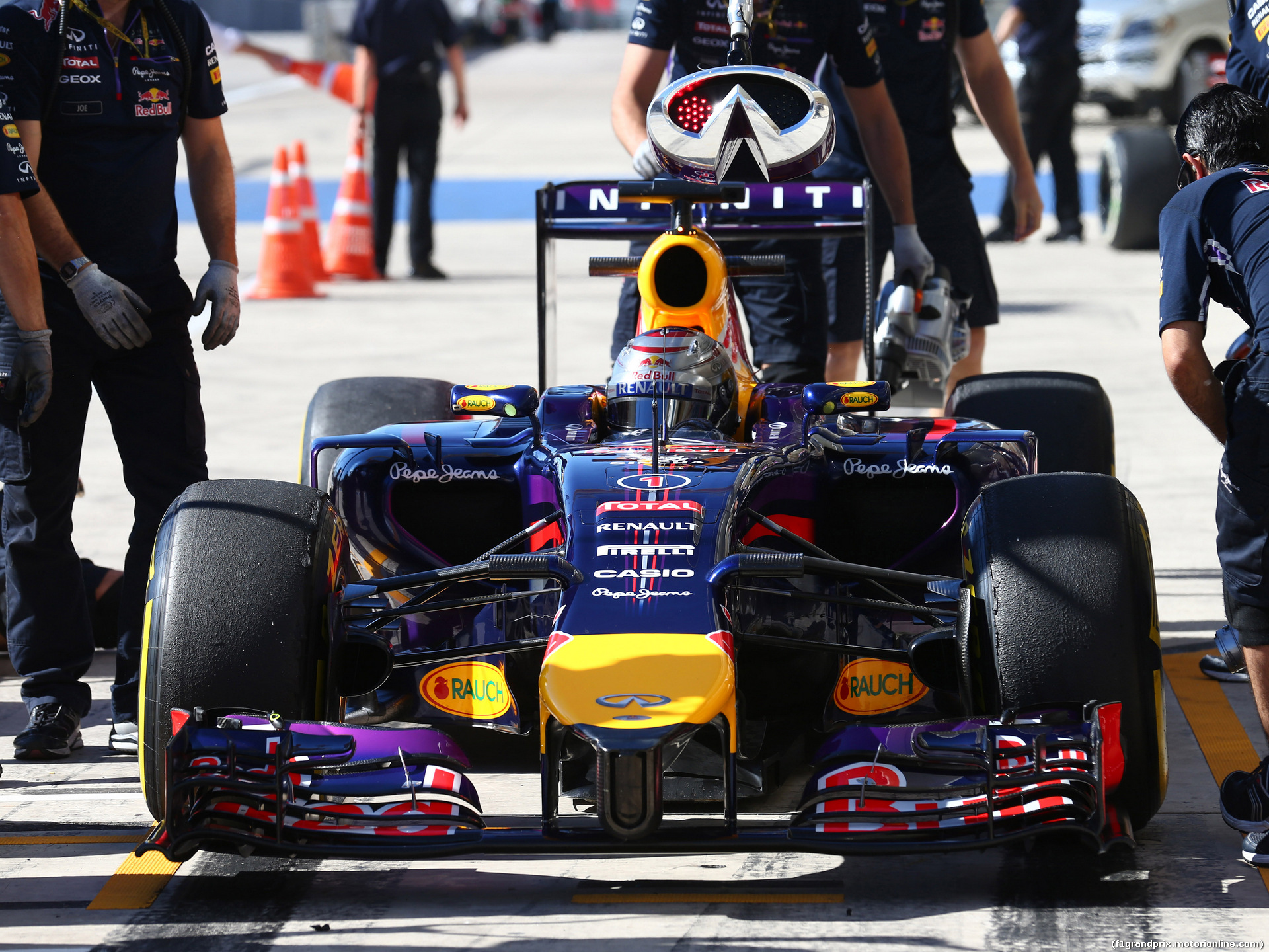 GP USA 1920x1440