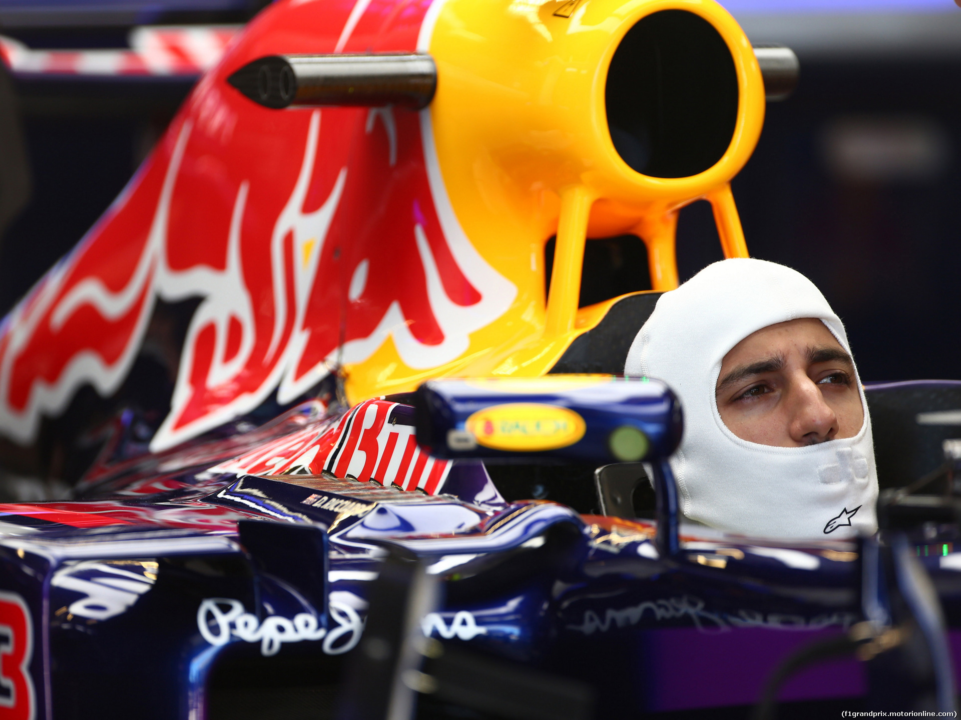 GP USA 1920x1440