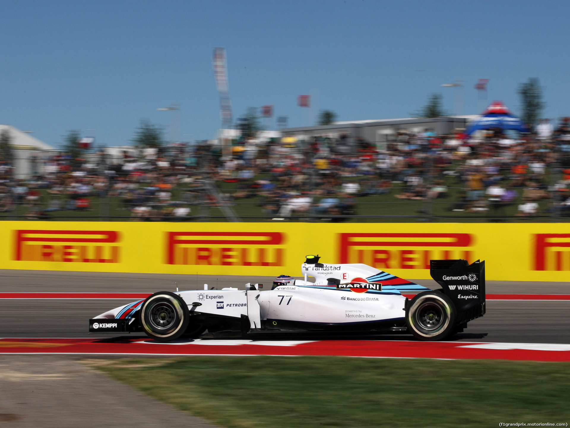 GP USA 1920x1440