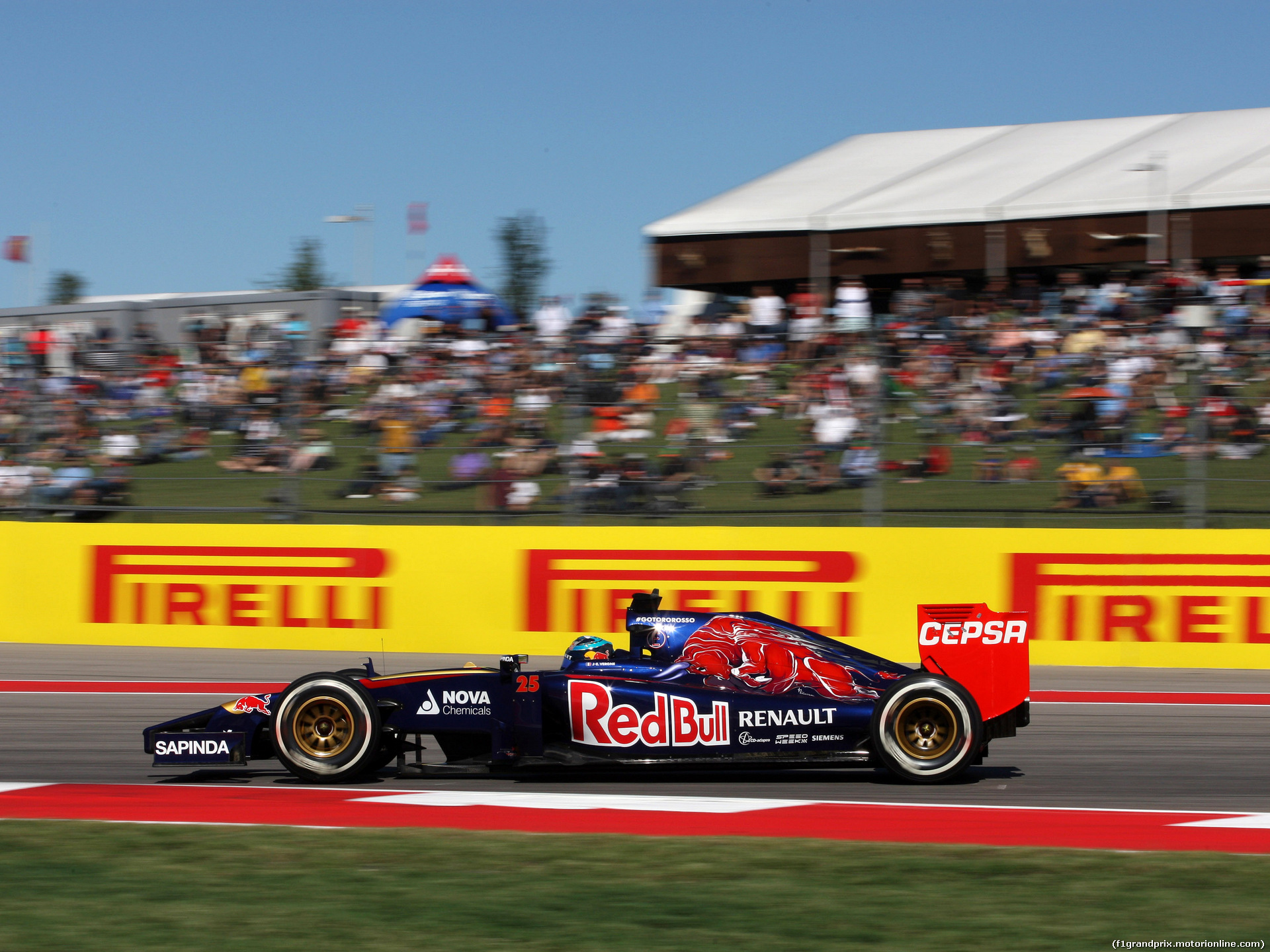GP USA 1920x1440