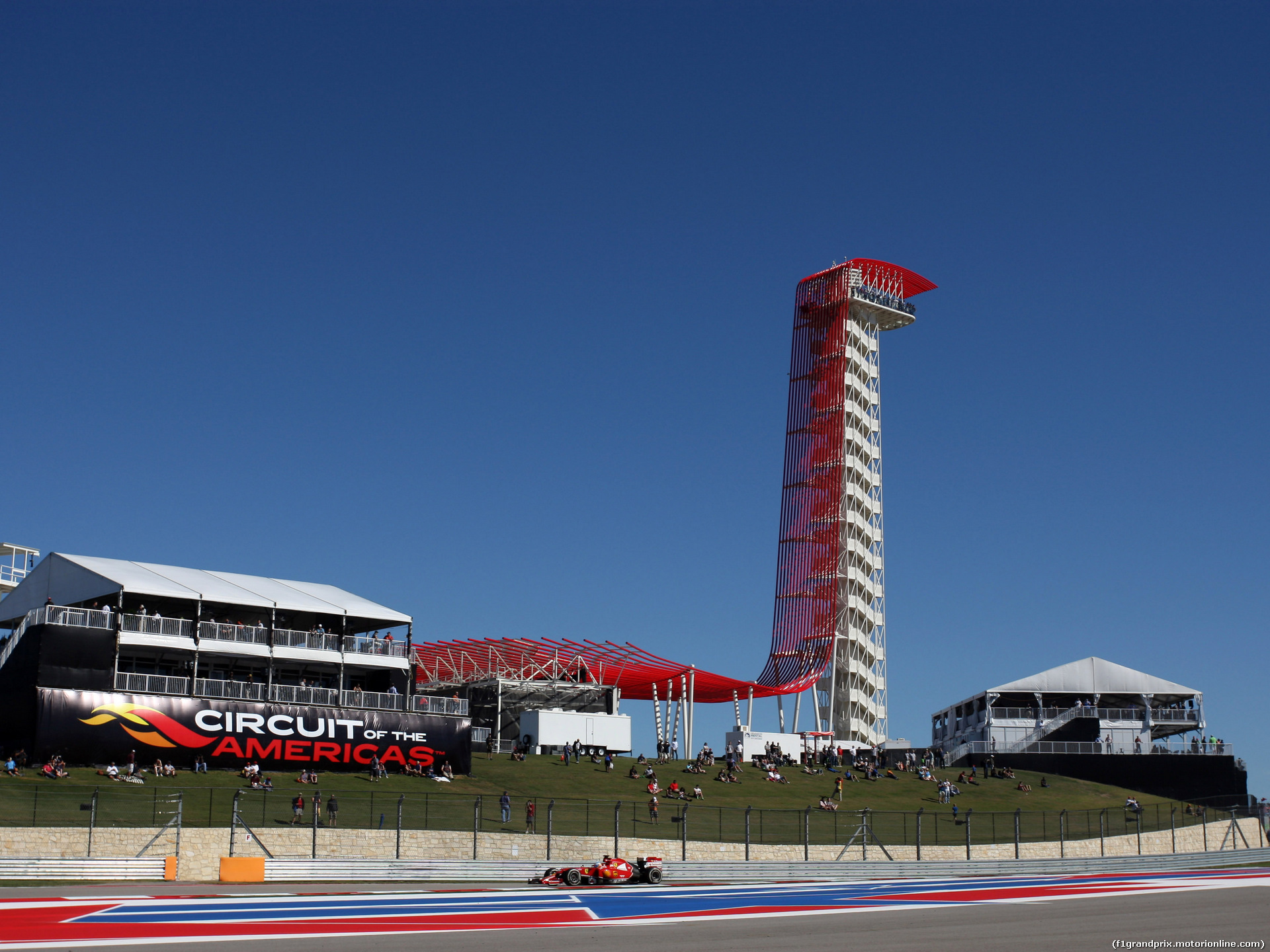 GP USA 1920x1440