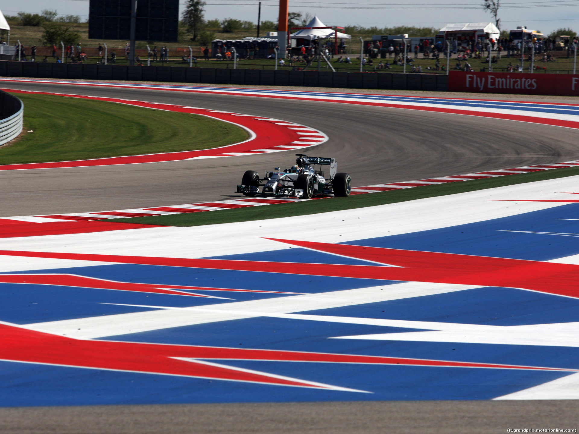 GP USA 1920x1440