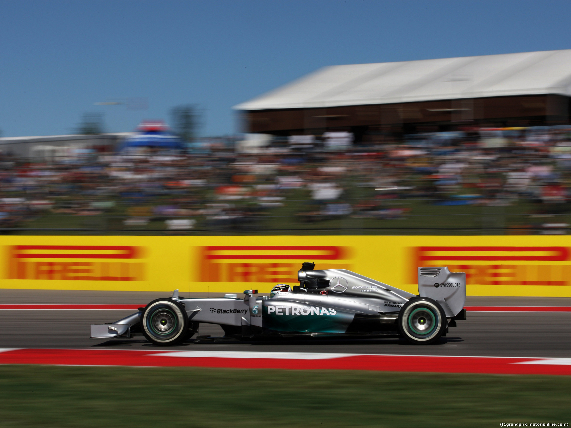 GP USA 1920x1440