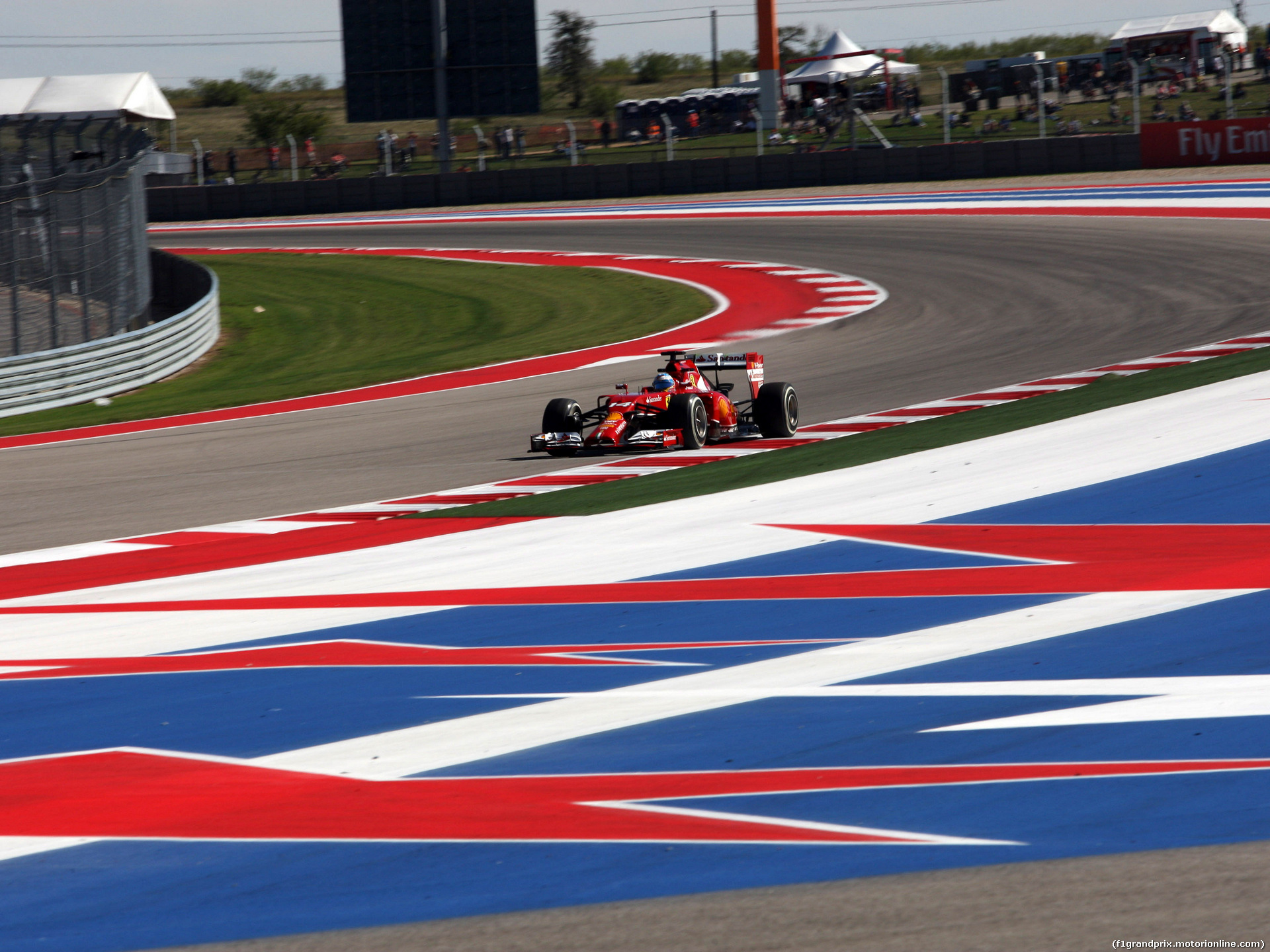 GP USA 1920x1440