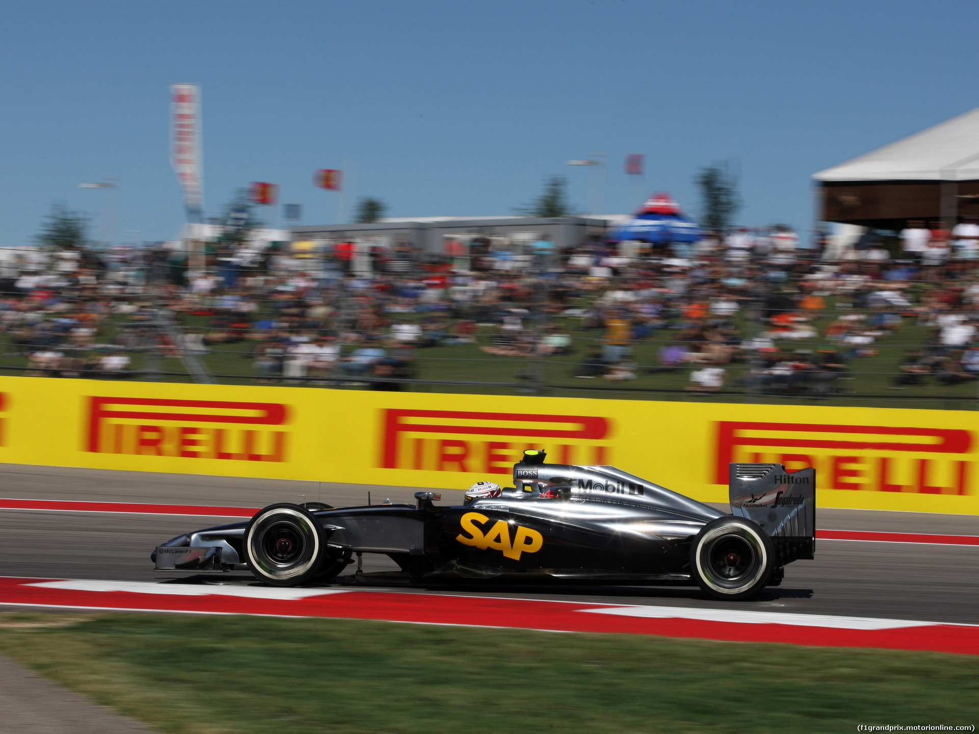 GP USA 1920x1440