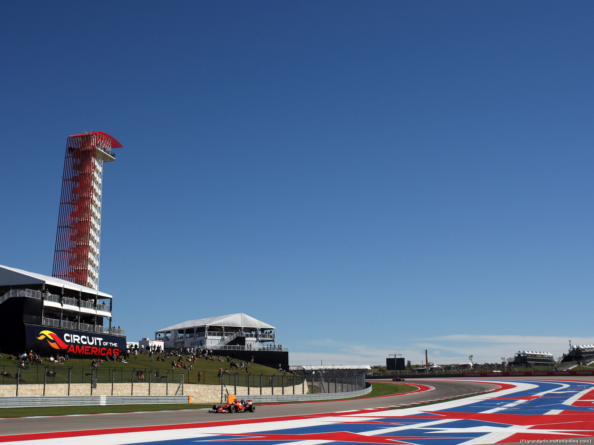 GP USA 1920x1440