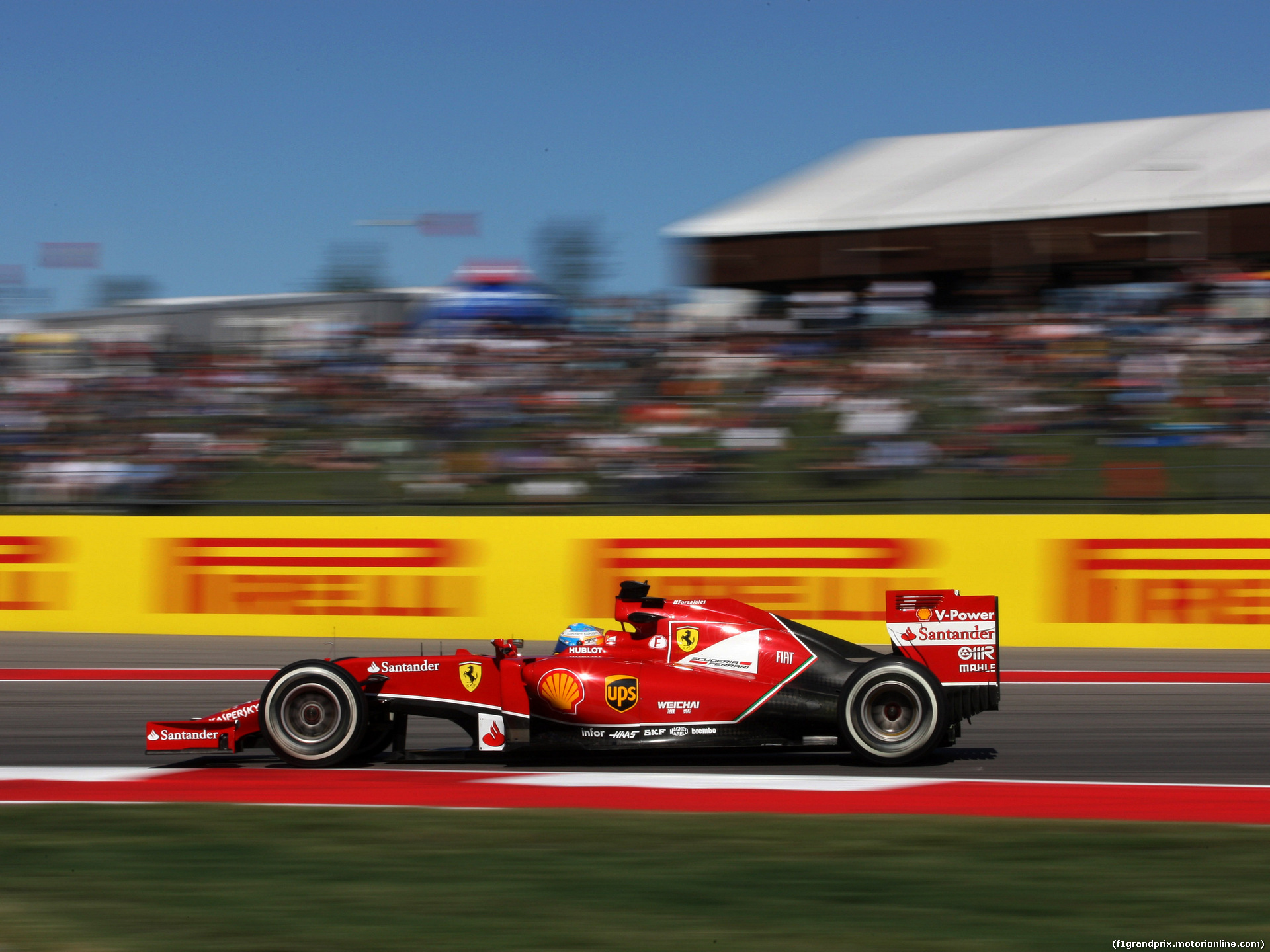GP USA 1920x1440