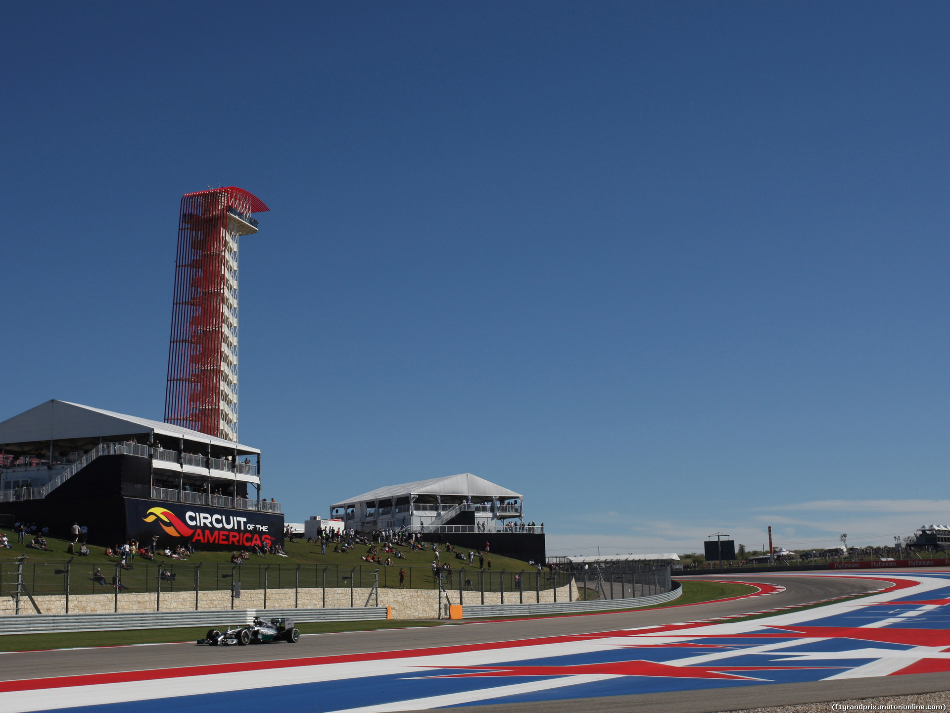 GP USA 1920x1440