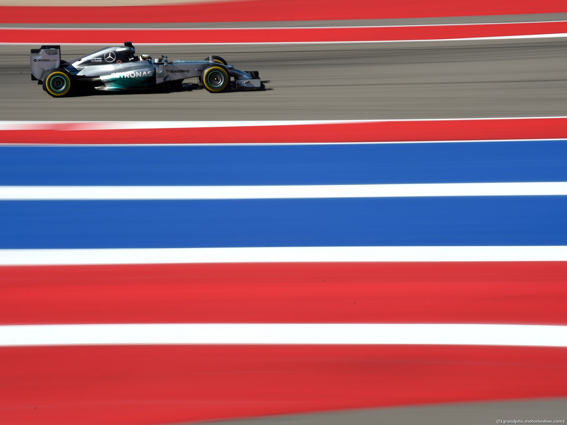GP USA 1920x1440