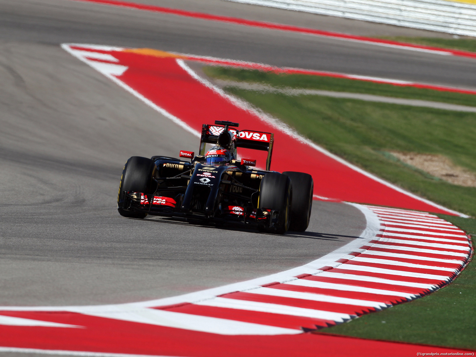 GP USA 1920x1440