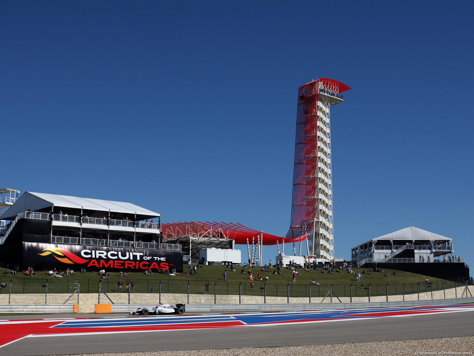 GP USA 1920x1440