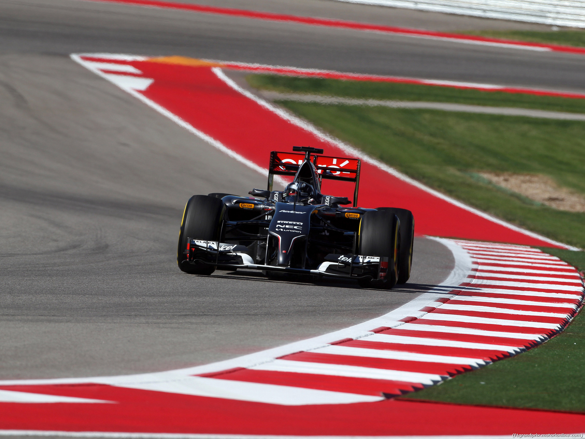 GP USA 1920x1440