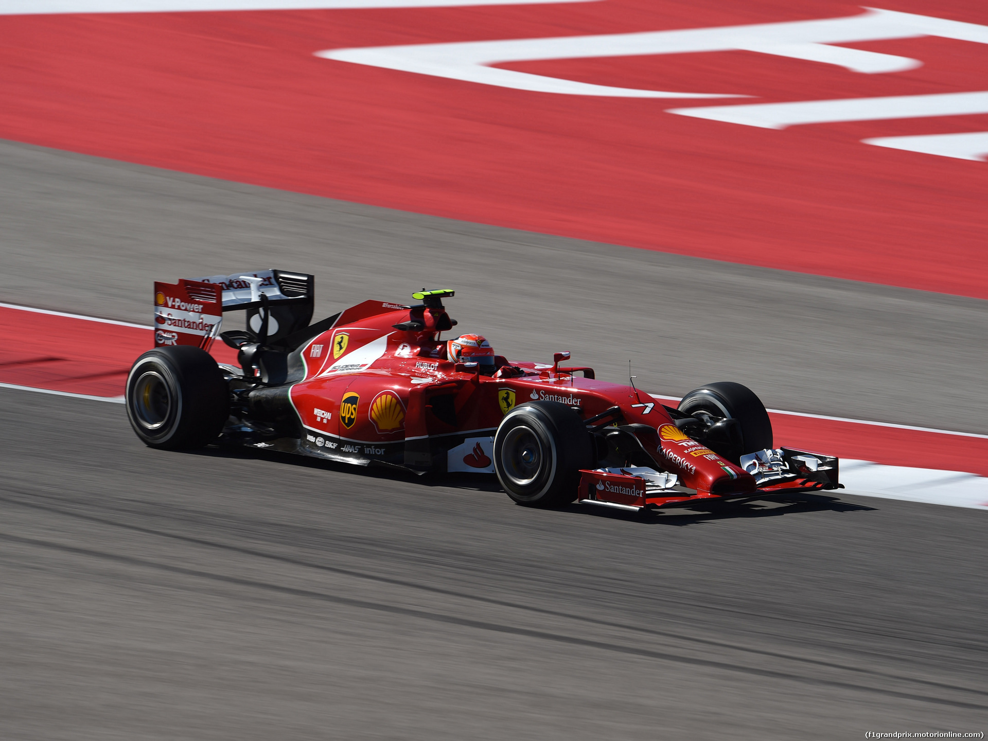 GP USA 1920x1440