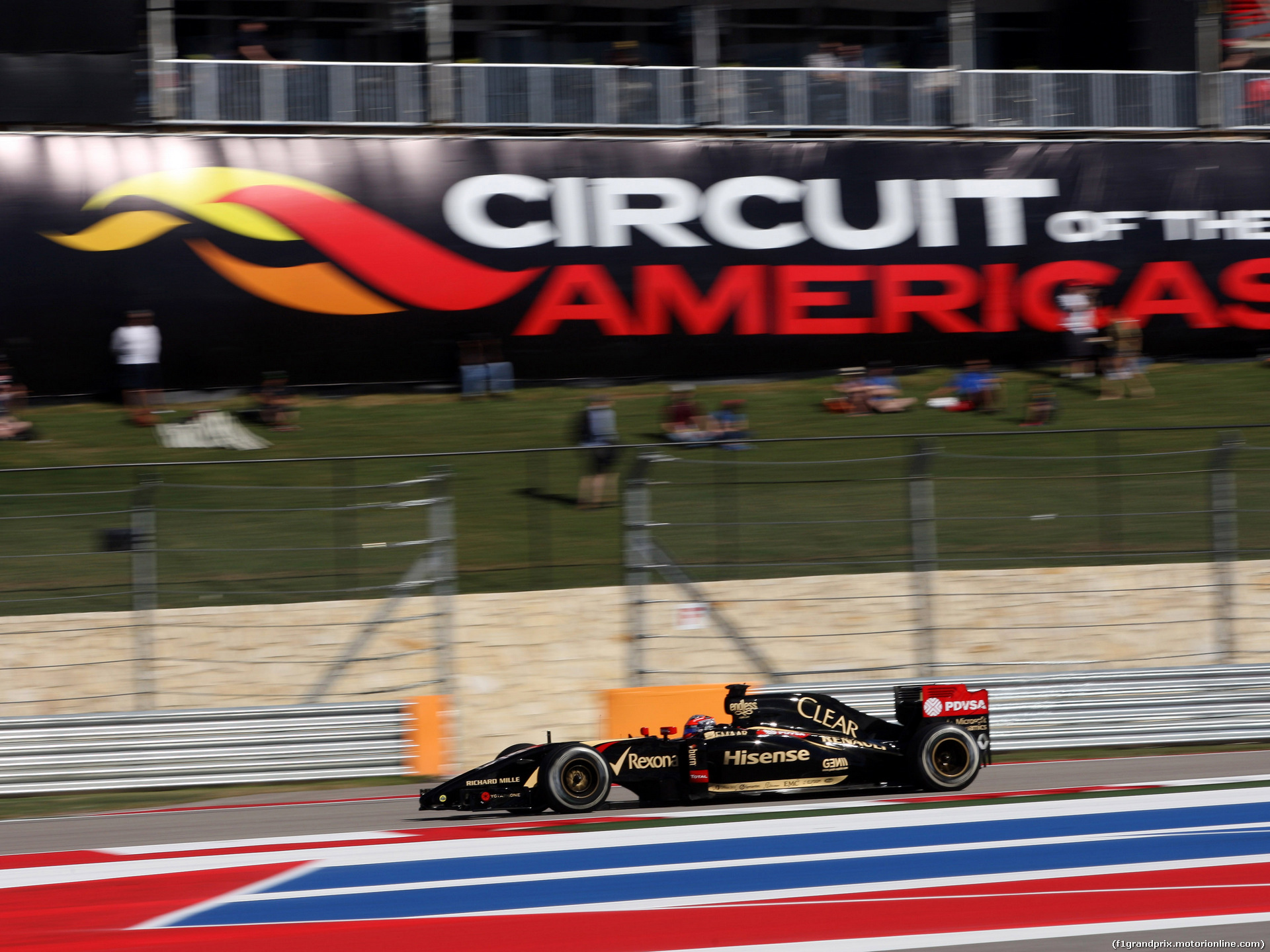 GP USA 1920x1440