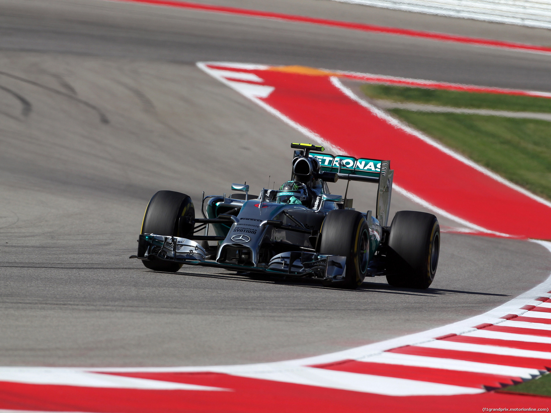 GP USA 1920x1440