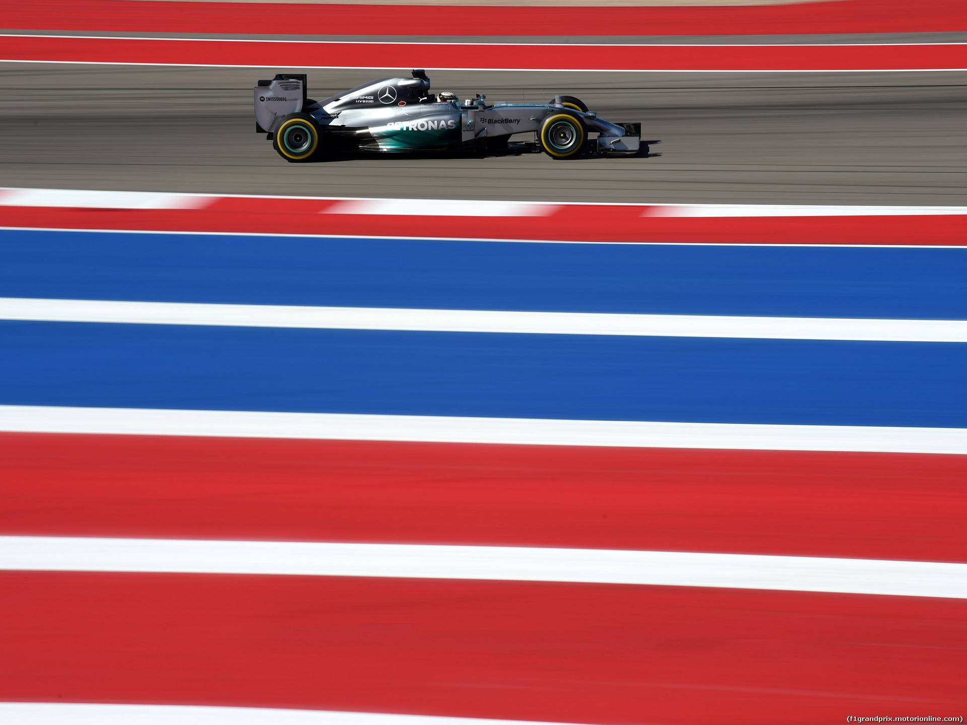 GP USA 1920x1440