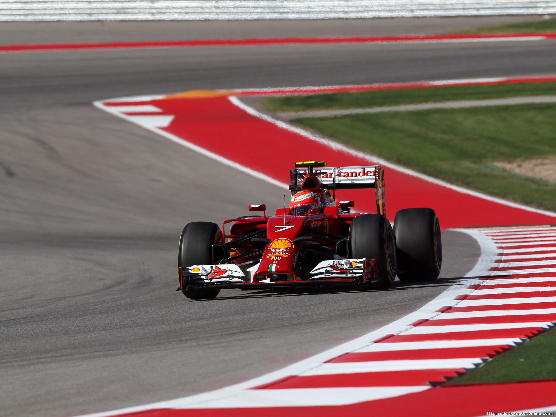 GP USA 1920x1440