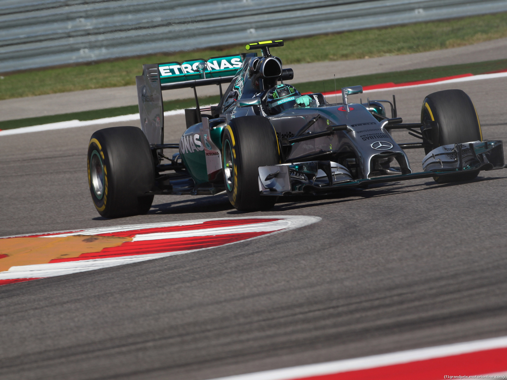 GP USA 1920x1440