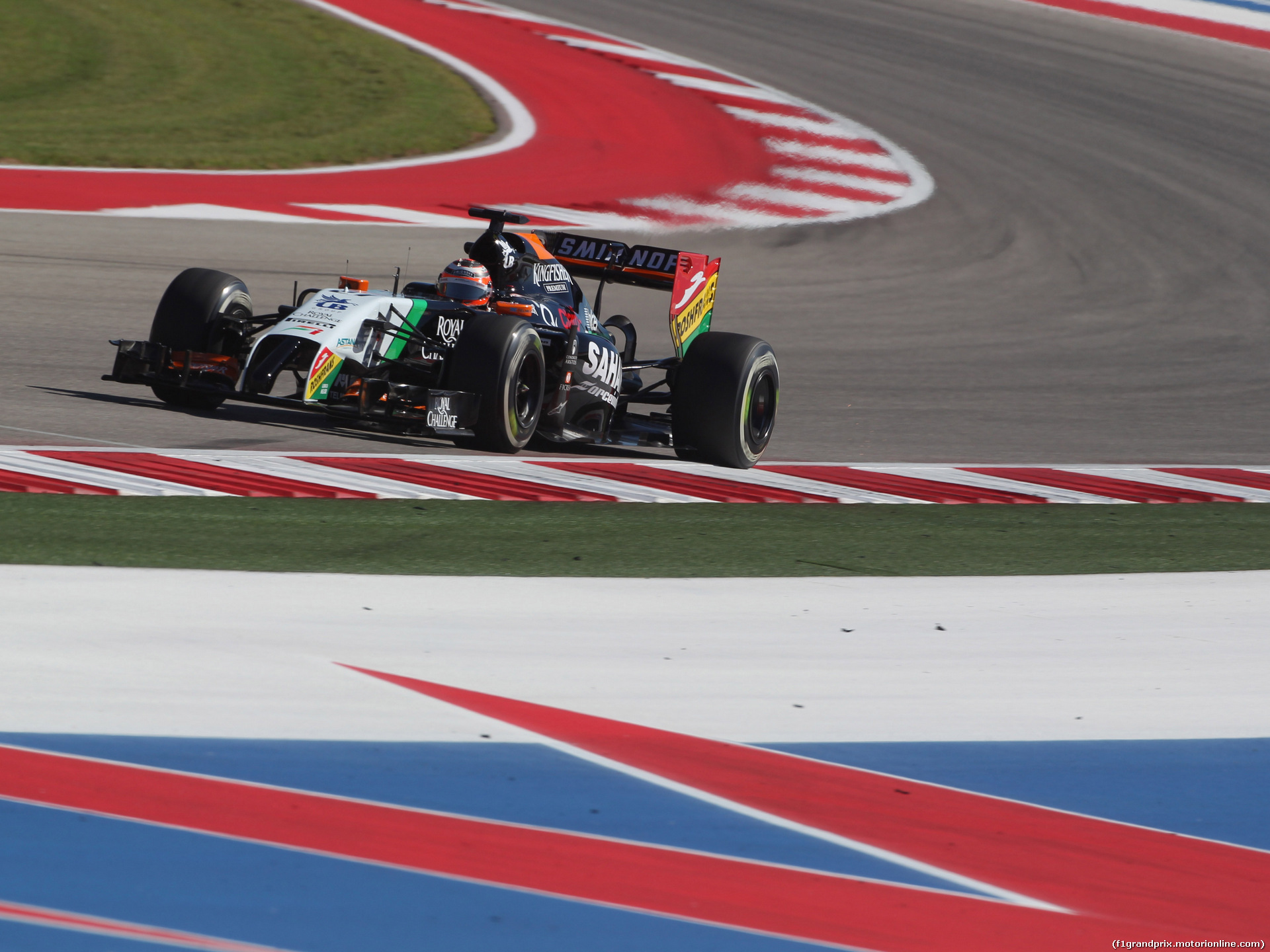 GP USA 1920x1440