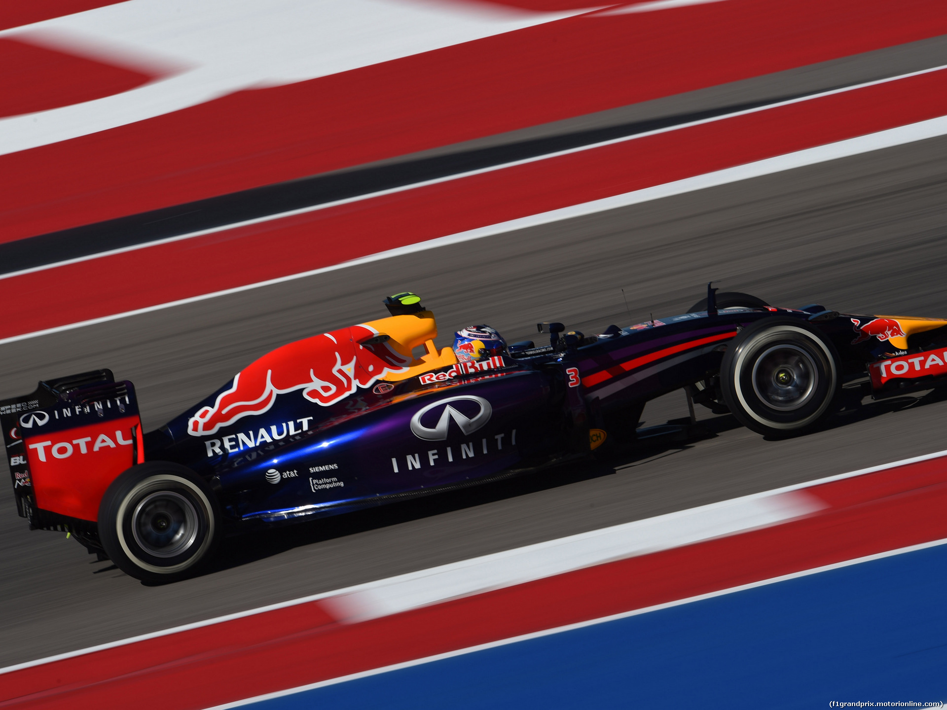 GP USA 1920x1440