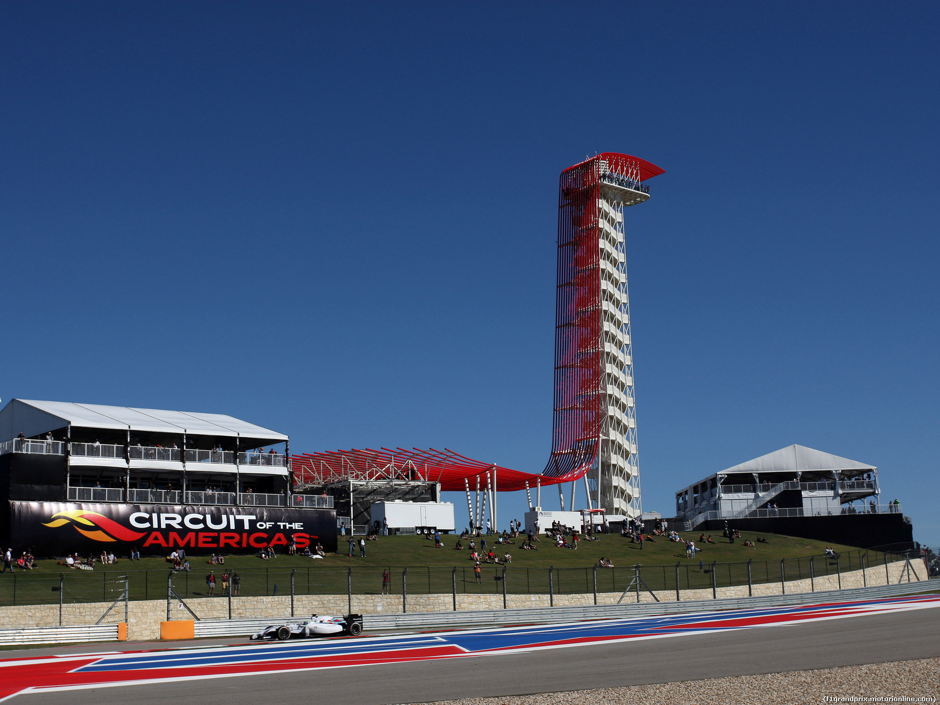 GP USA 1920x1440